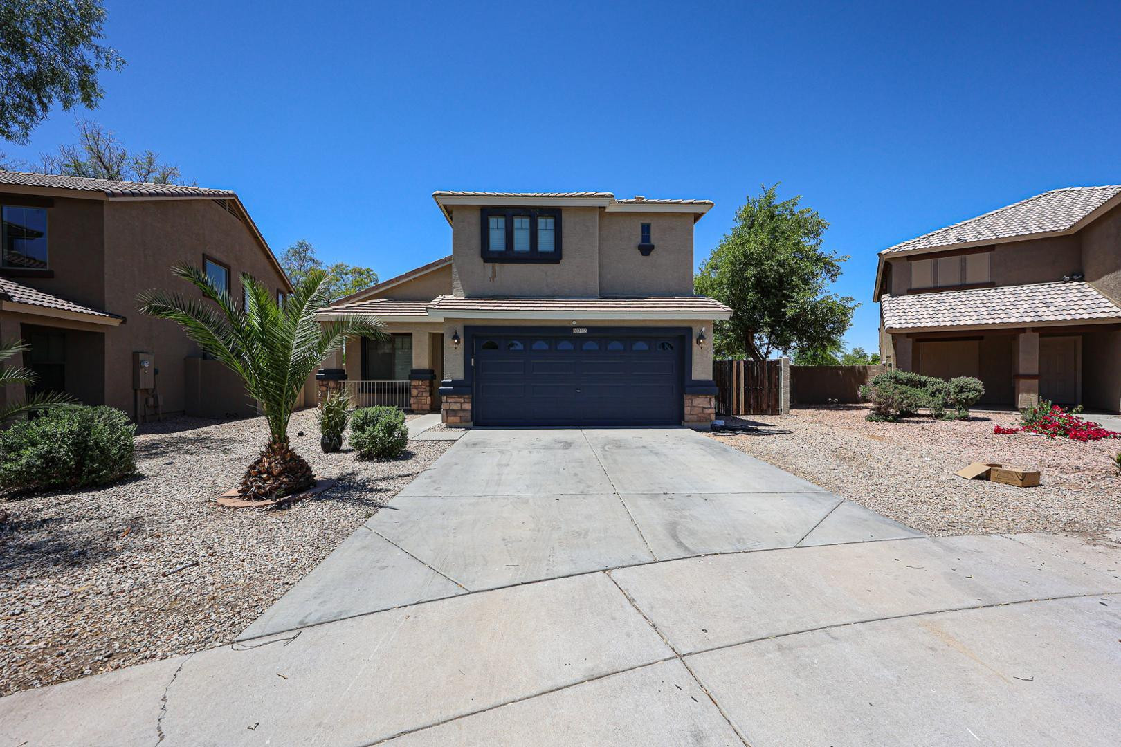 3402 S 82nd Lane