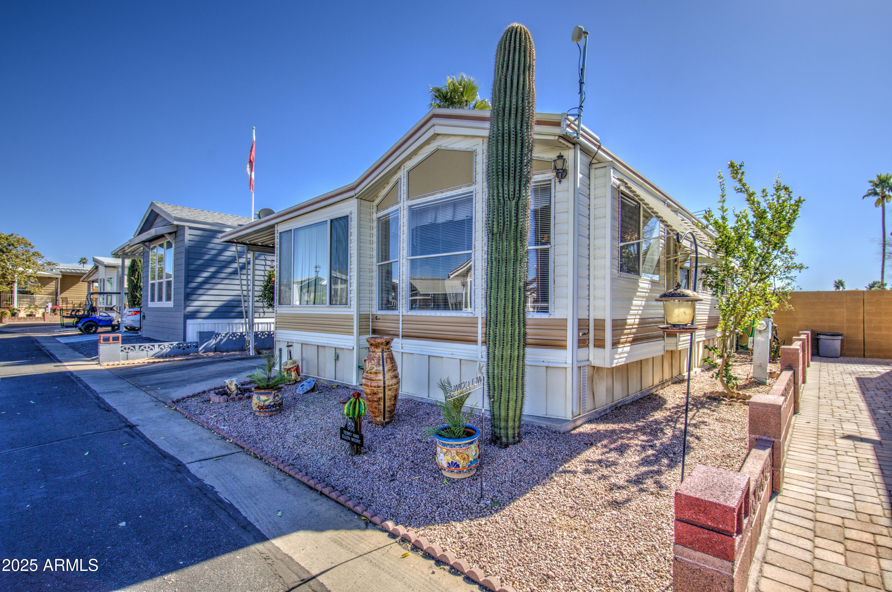 7750 E BROADWAY Road 906