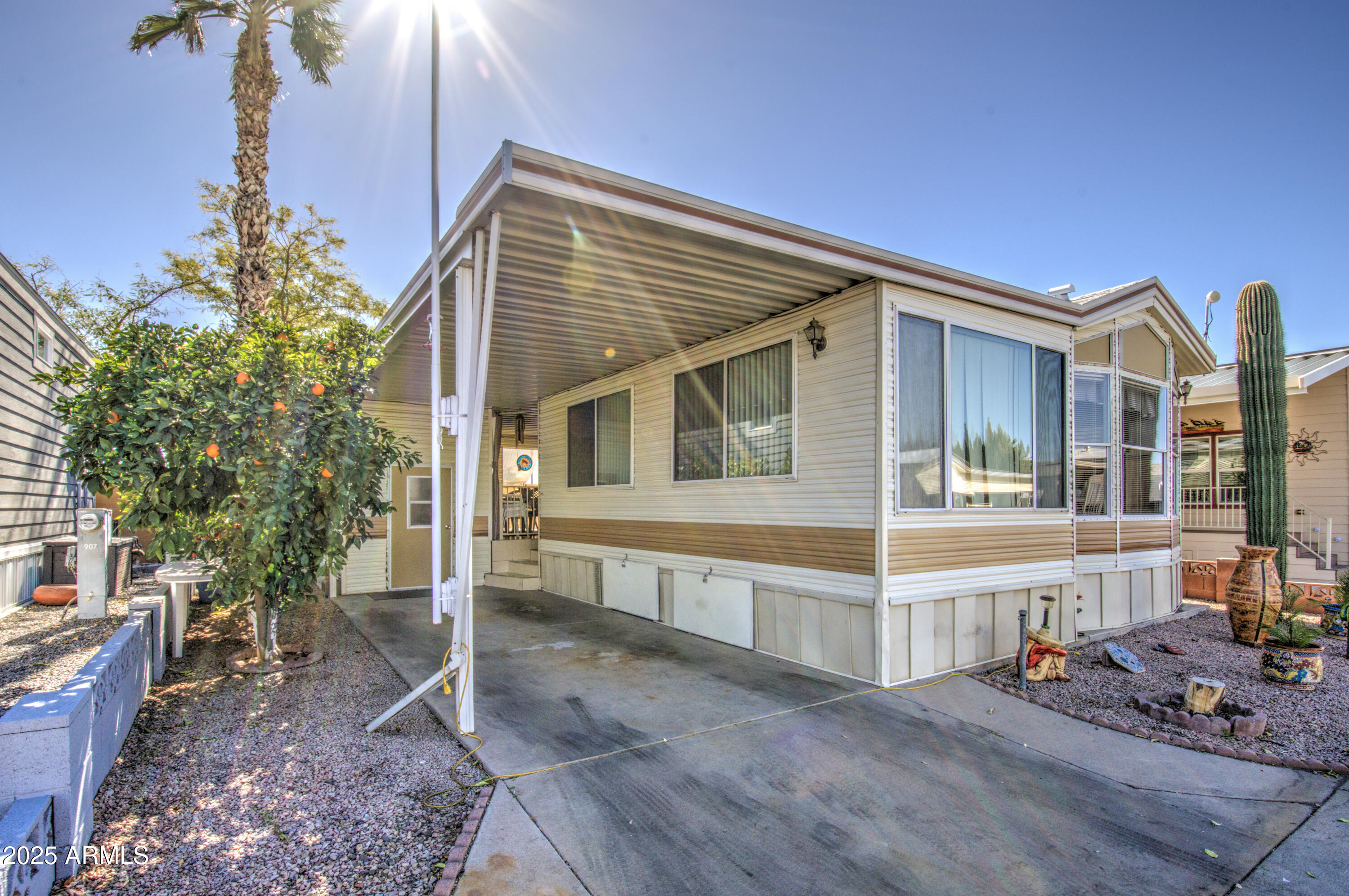 7750 E BROADWAY Road 906