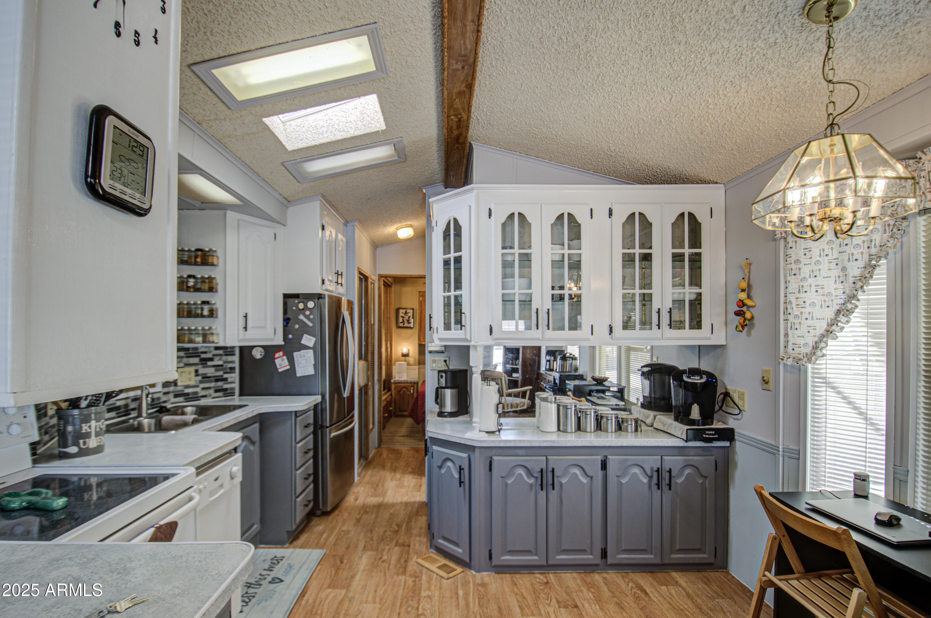 7750 E BROADWAY Road 906