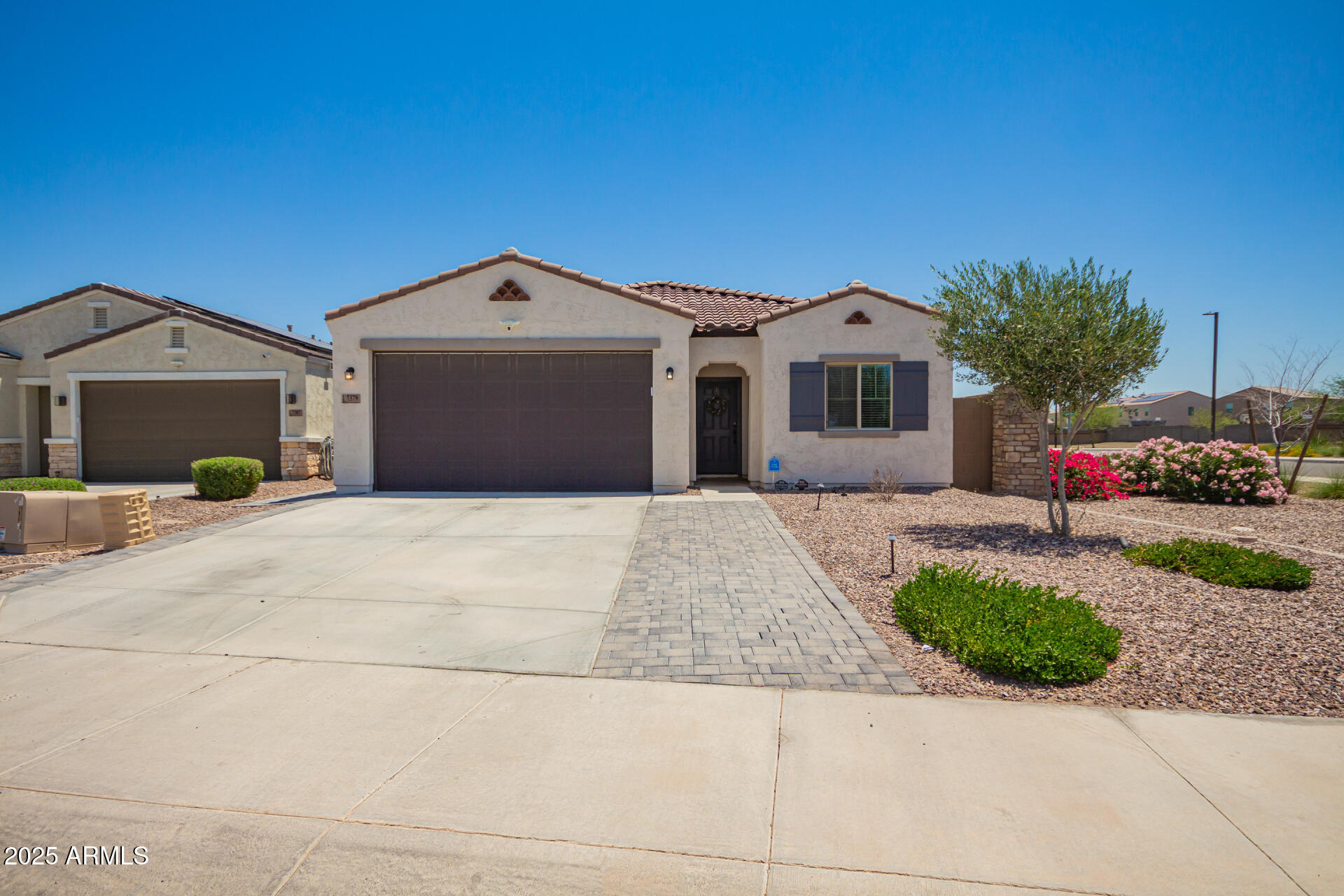 7379 N 127TH Drive