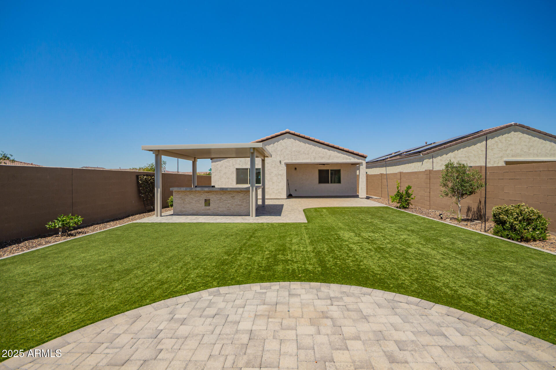 7379 N 127TH Drive