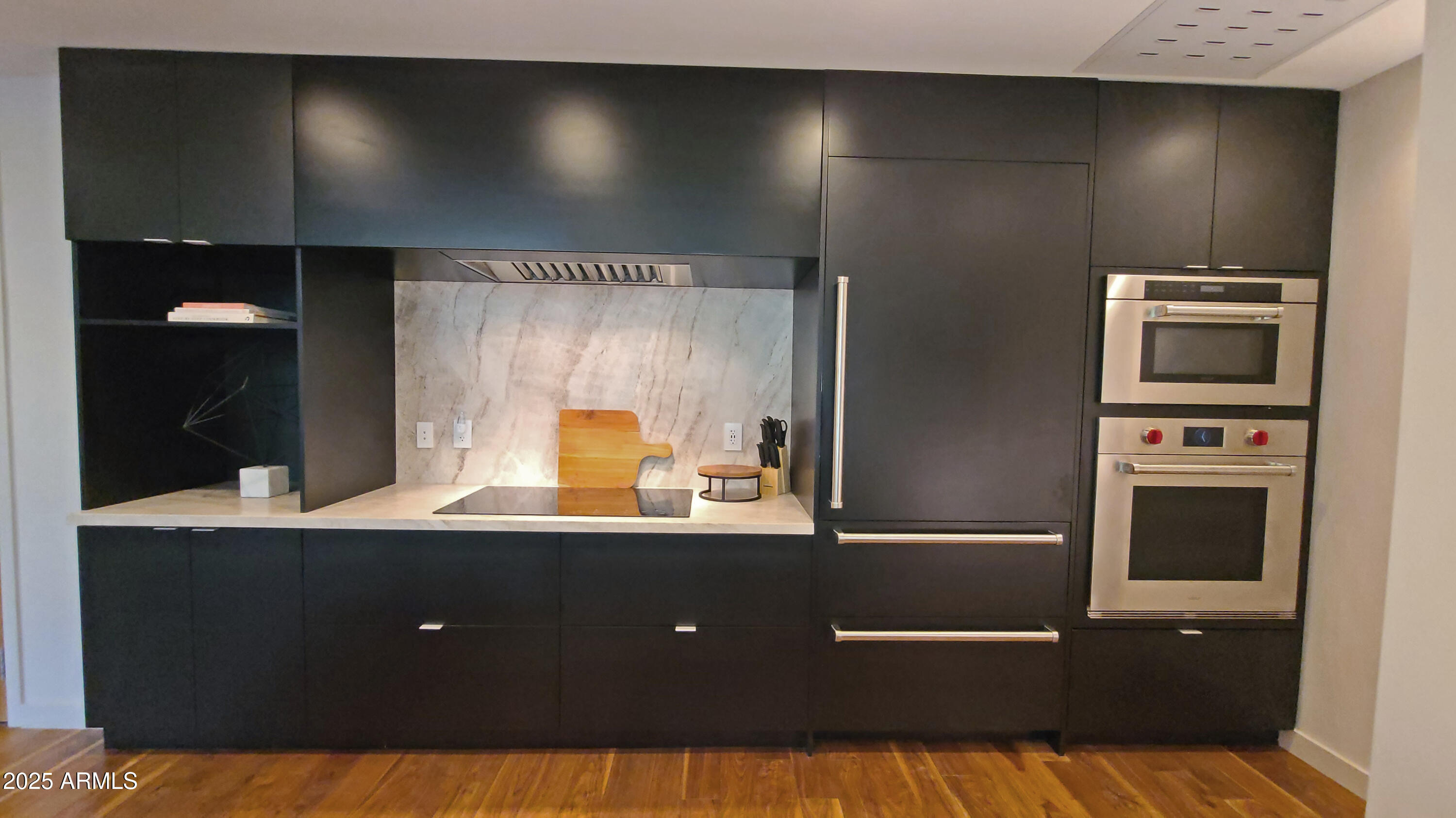 5455 E LINCOLN Drive 1004