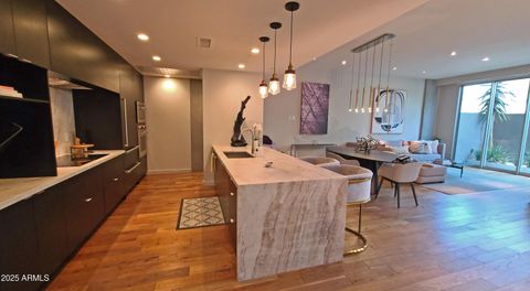 5455 E LINCOLN Drive 1004 Paradise Valley AZ 85253