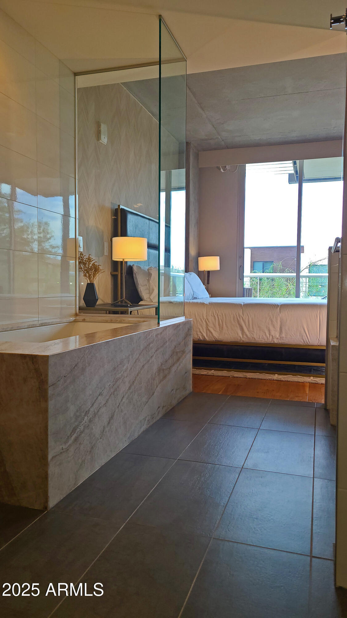 MOUNTAIN SHADOWS RESORT - CONDOMINIUM HOTEL - Residential