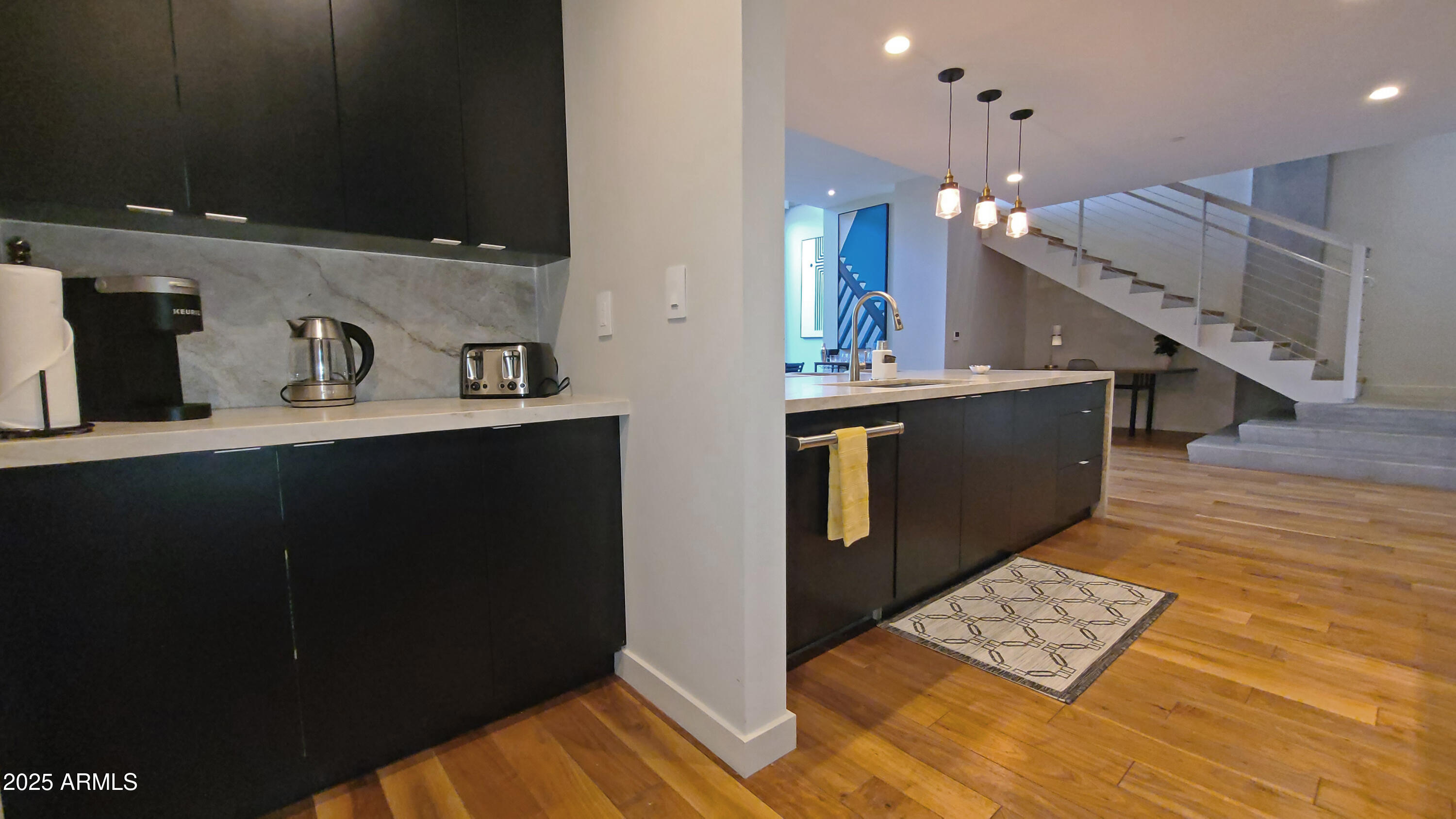 5455 E LINCOLN Drive 1004