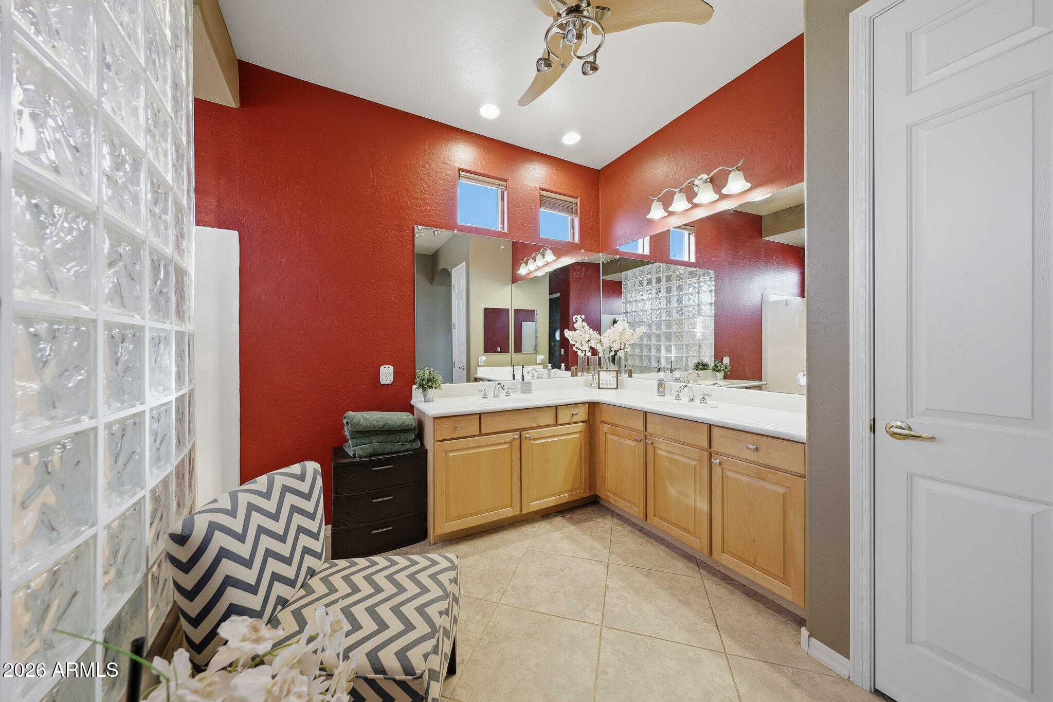 PEAK VIEW RANCH UNIT 1 - Residential