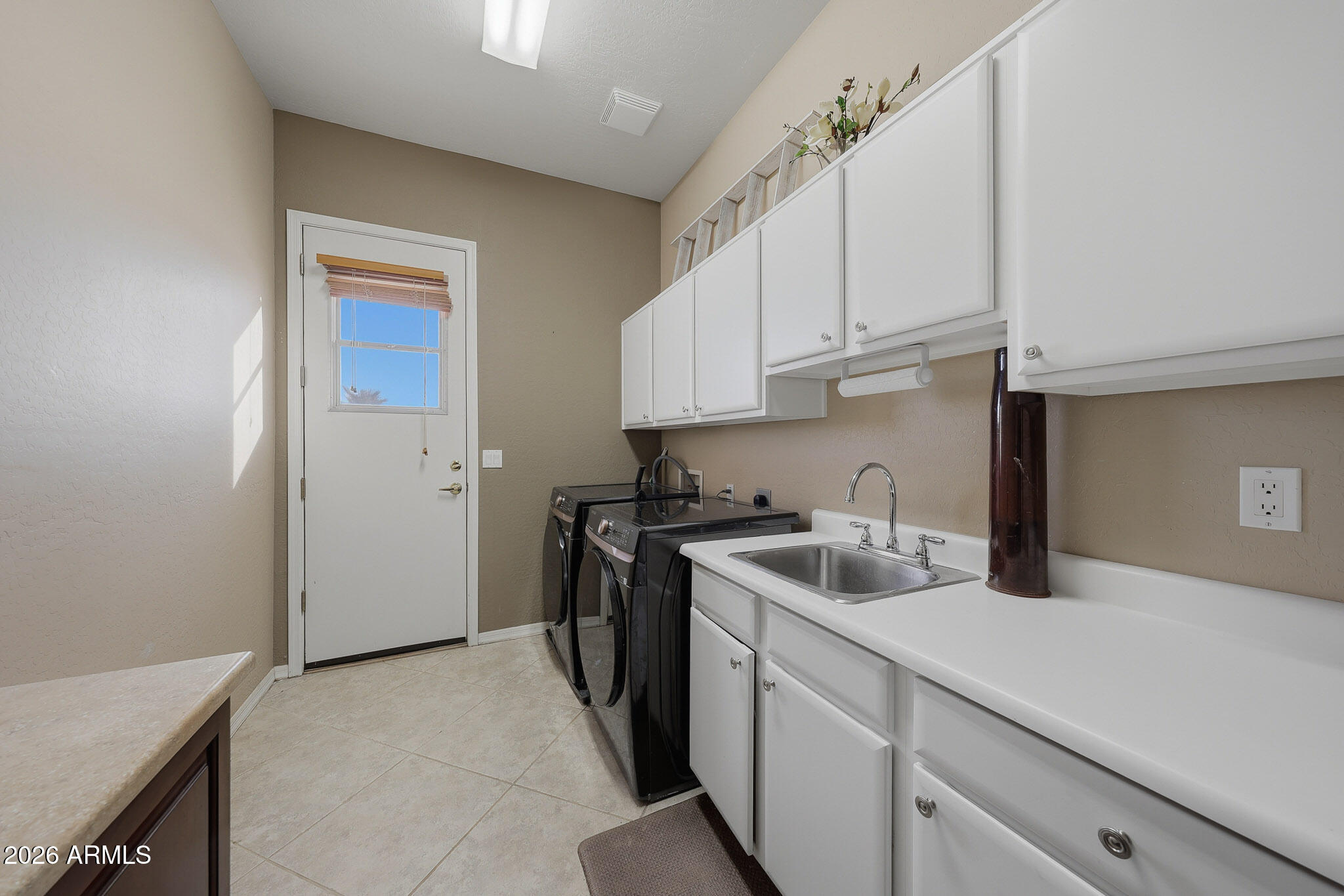 PEAK VIEW RANCH UNIT 1 - Residential