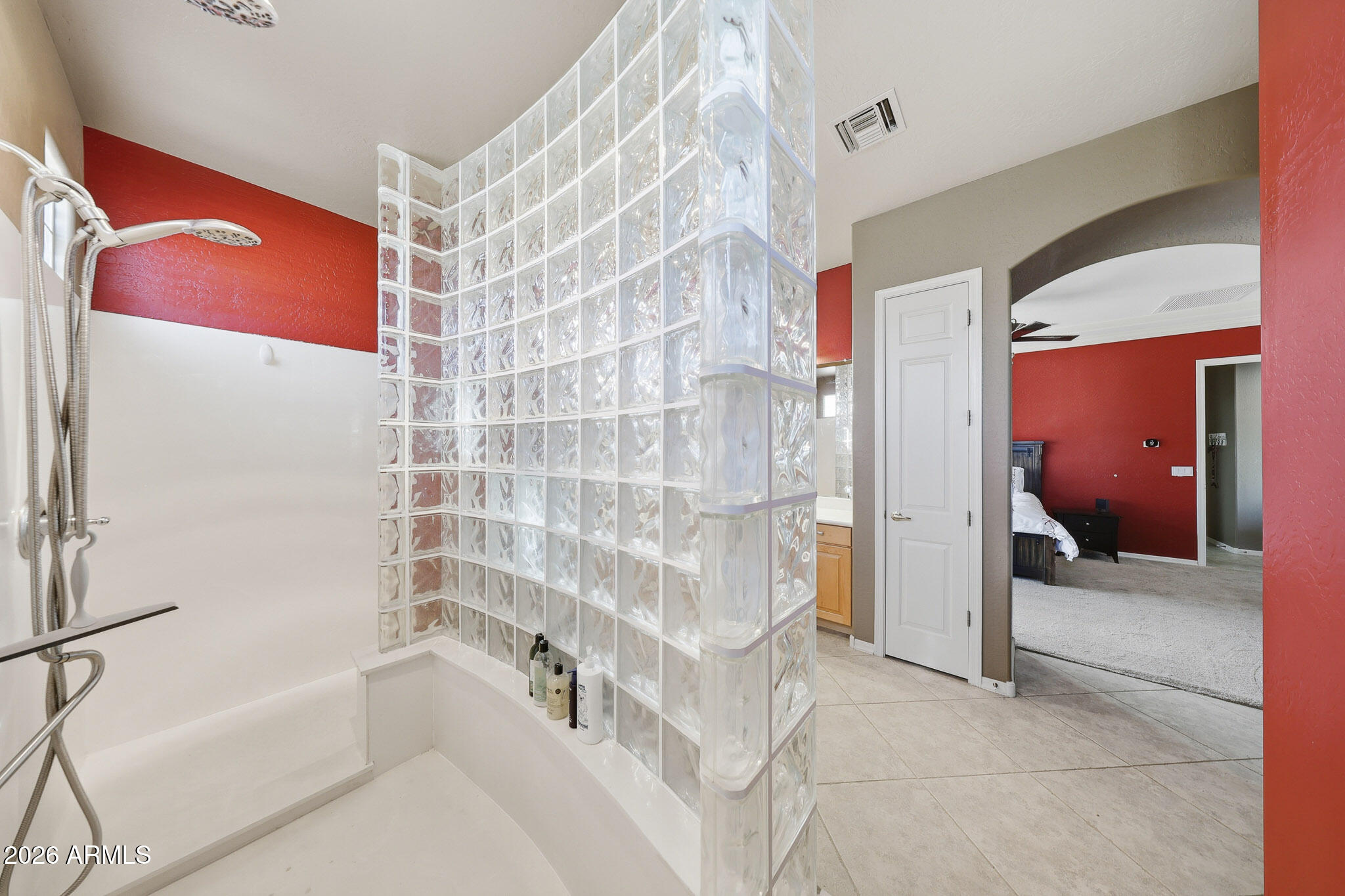 PEAK VIEW RANCH UNIT 1 - Residential
