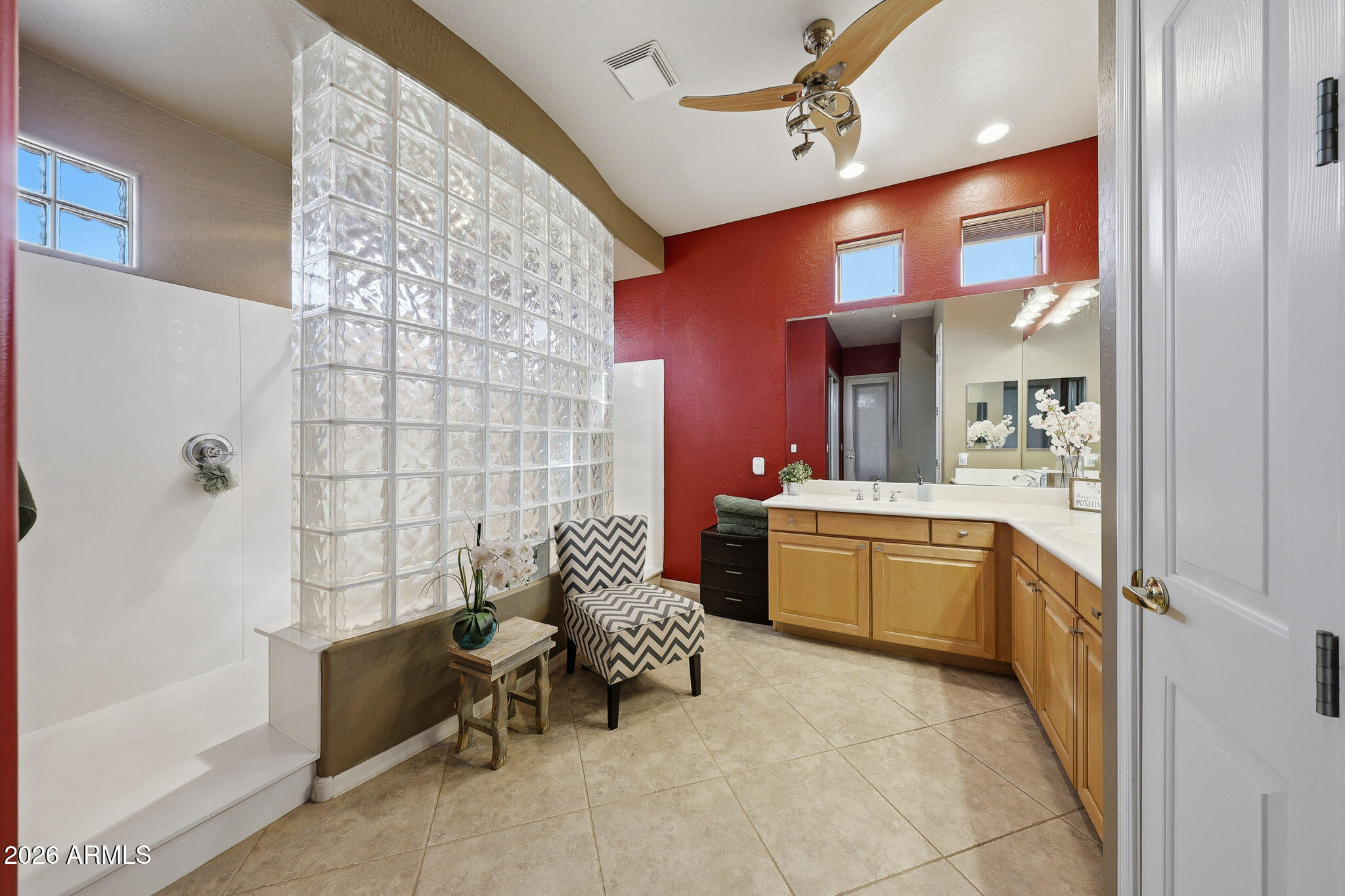 PEAK VIEW RANCH UNIT 1 - Residential