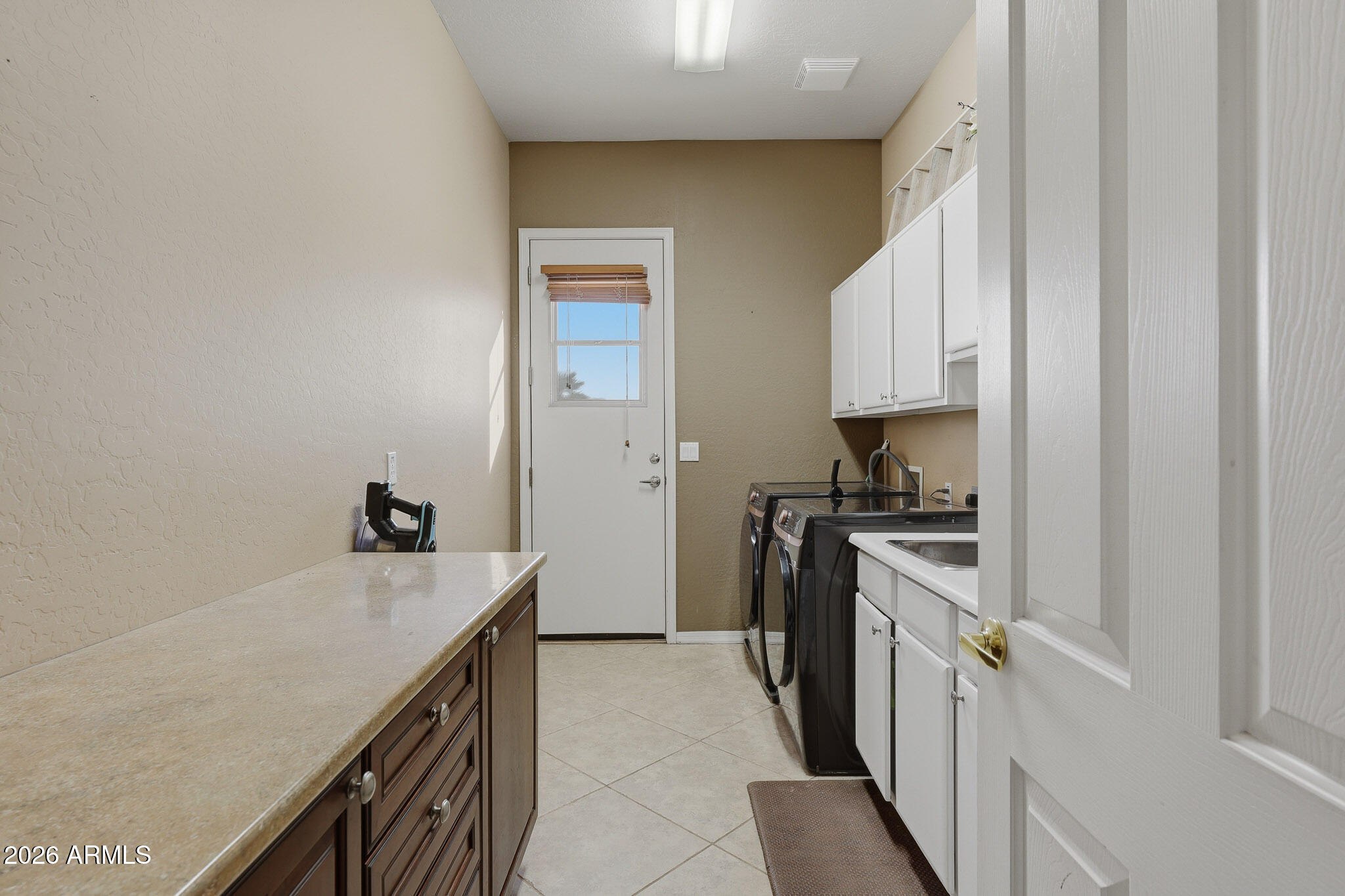 PEAK VIEW RANCH UNIT 1 - Residential