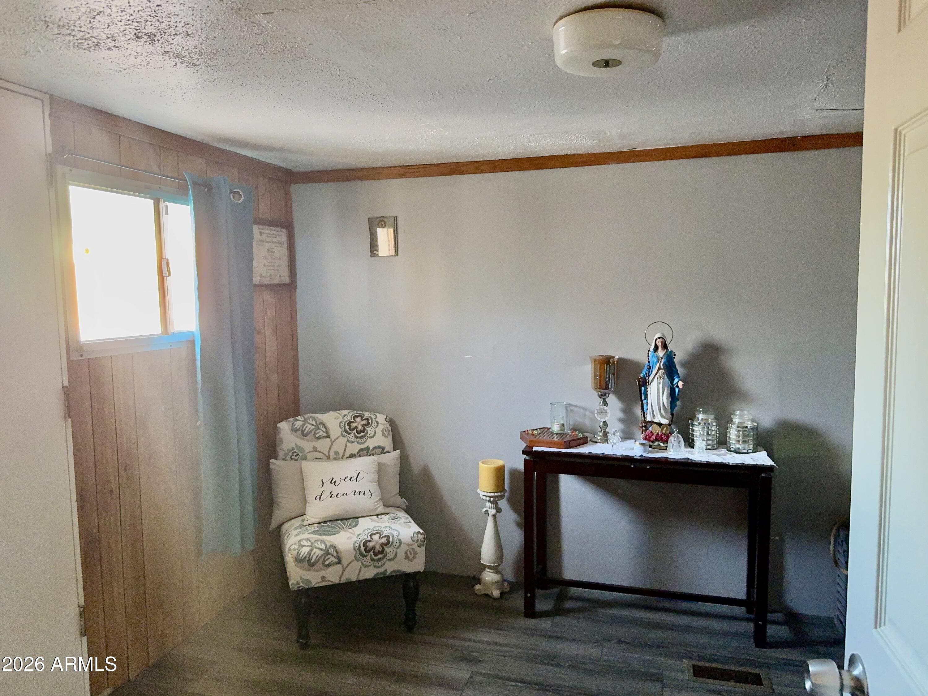 12727 W Glendale Avenue 42