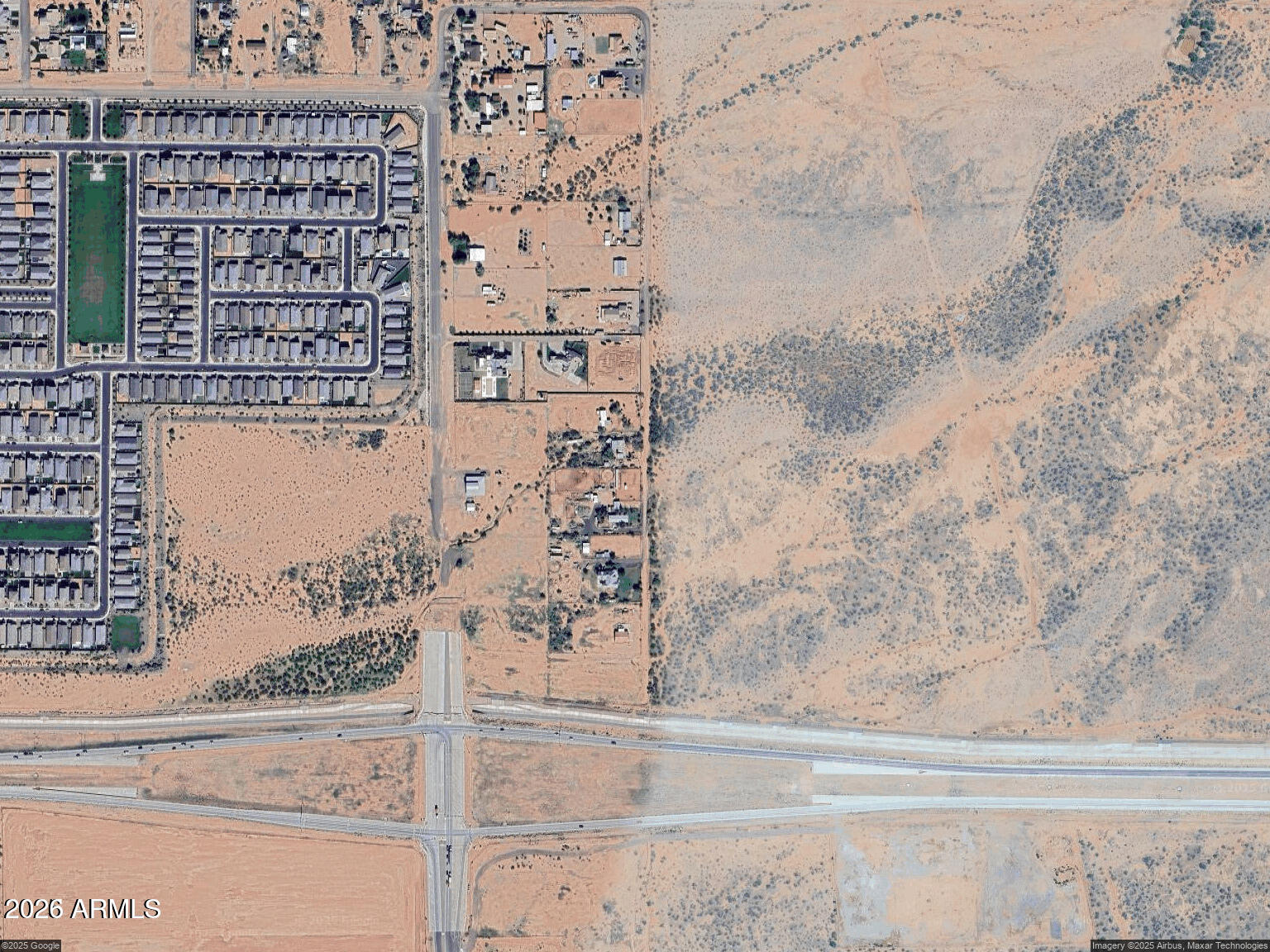 46638 N McKenzie Road 7