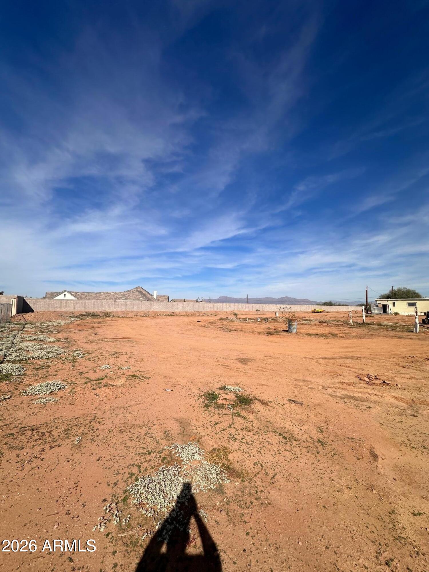 46638 N McKenzie Road 7