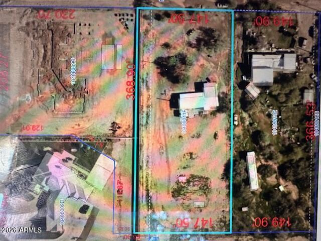 46638 N McKenzie Road 7