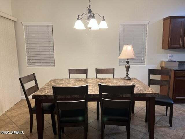 5340 W Molly Lane