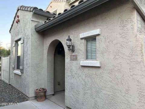 5340 W MOLLY Lane Phoenix AZ 85083