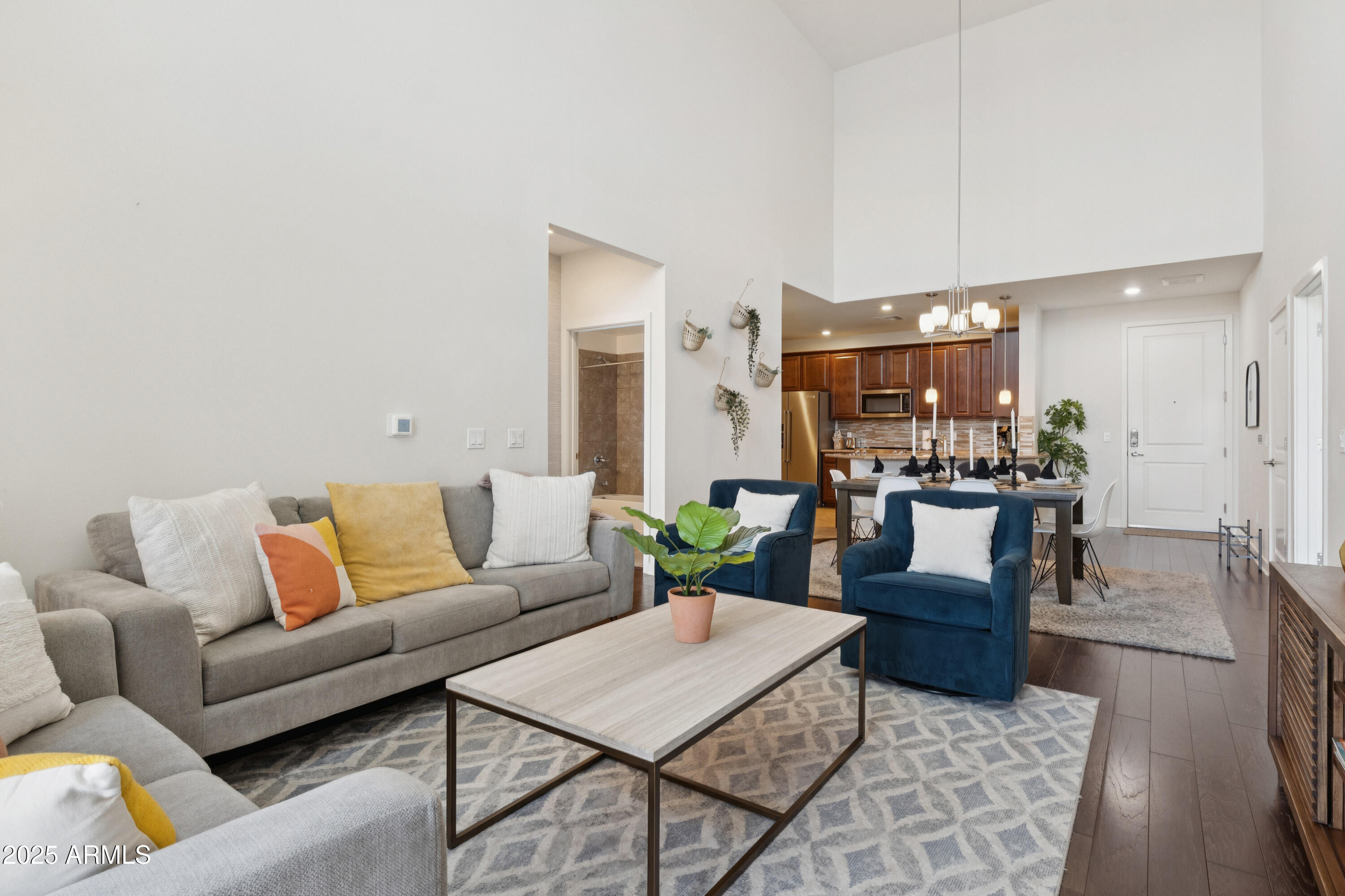 2511 W QUEEN CREEK Road 446