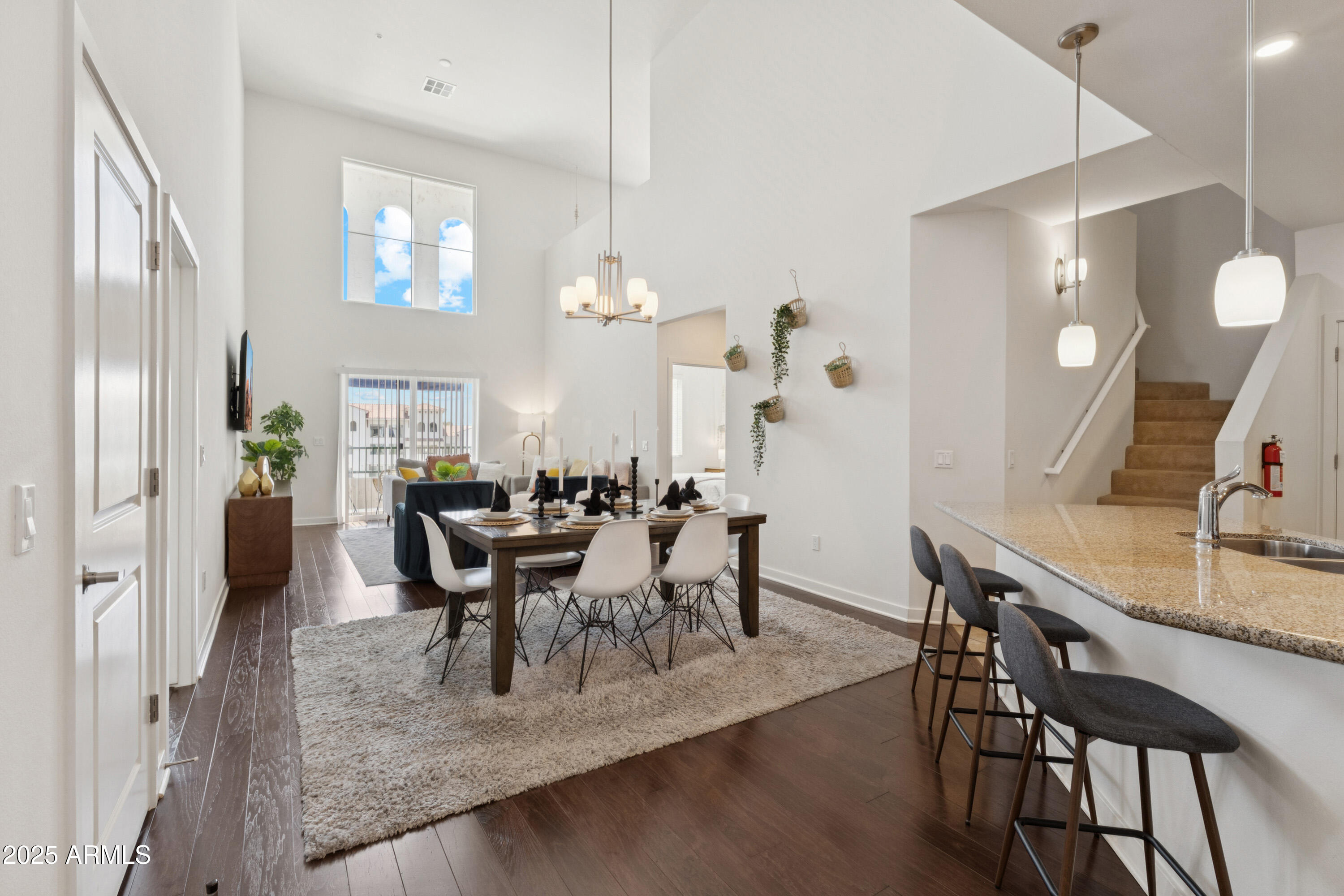 2511 W QUEEN CREEK Road 446