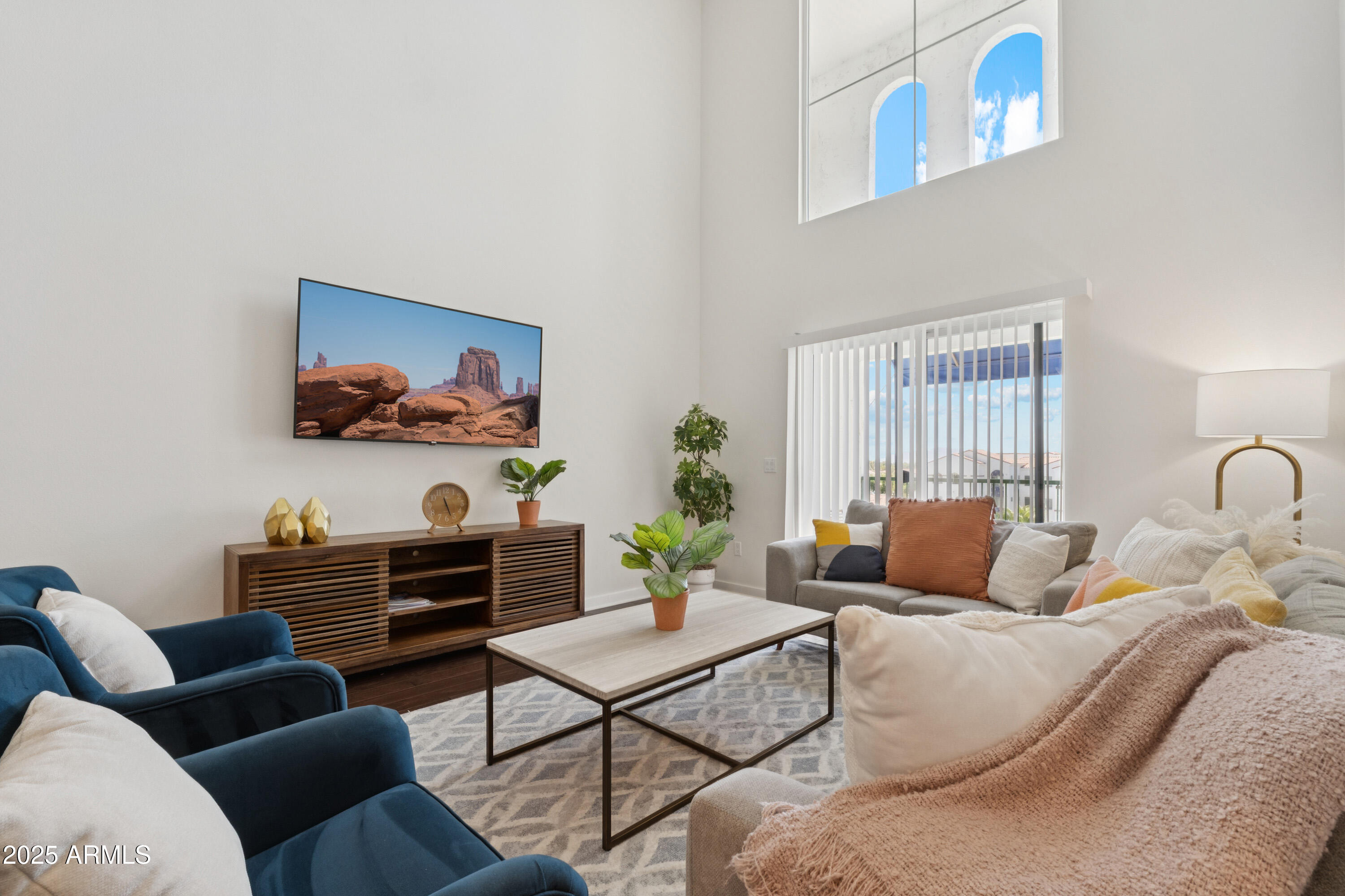 2511 W QUEEN CREEK Road 446