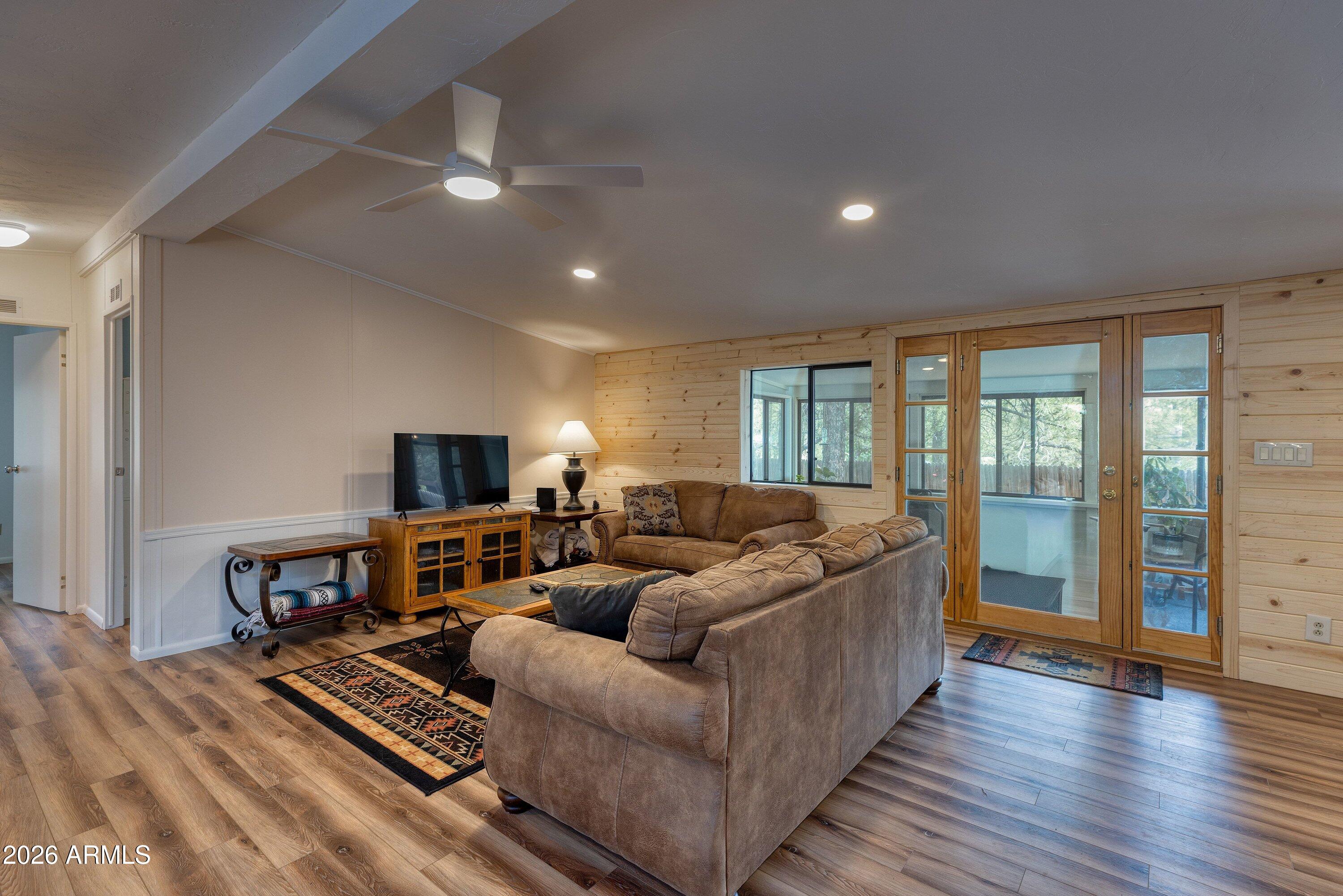 3267 PETES RETREAT Road