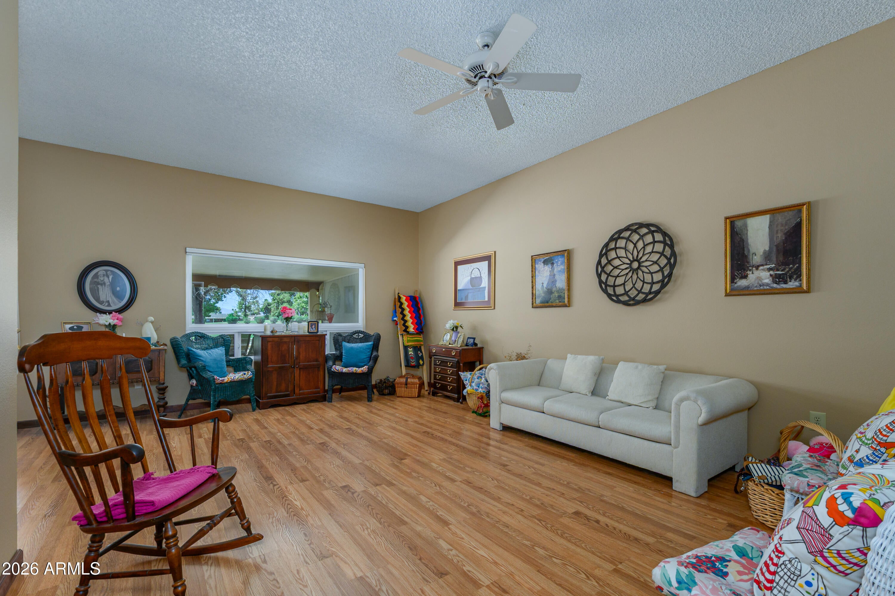 9723 W BRIARWOOD Circle