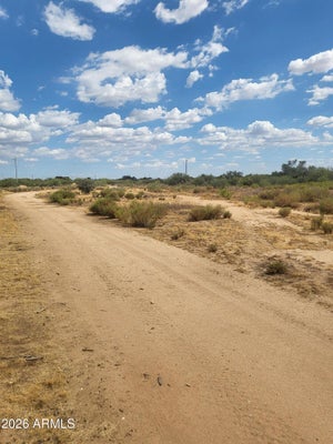 ADDRESS PRIVATE, CONGRESS, AZ 85332 - Image cf8c4192ca1436b70bdb4d87f44bb5cb/2492789775