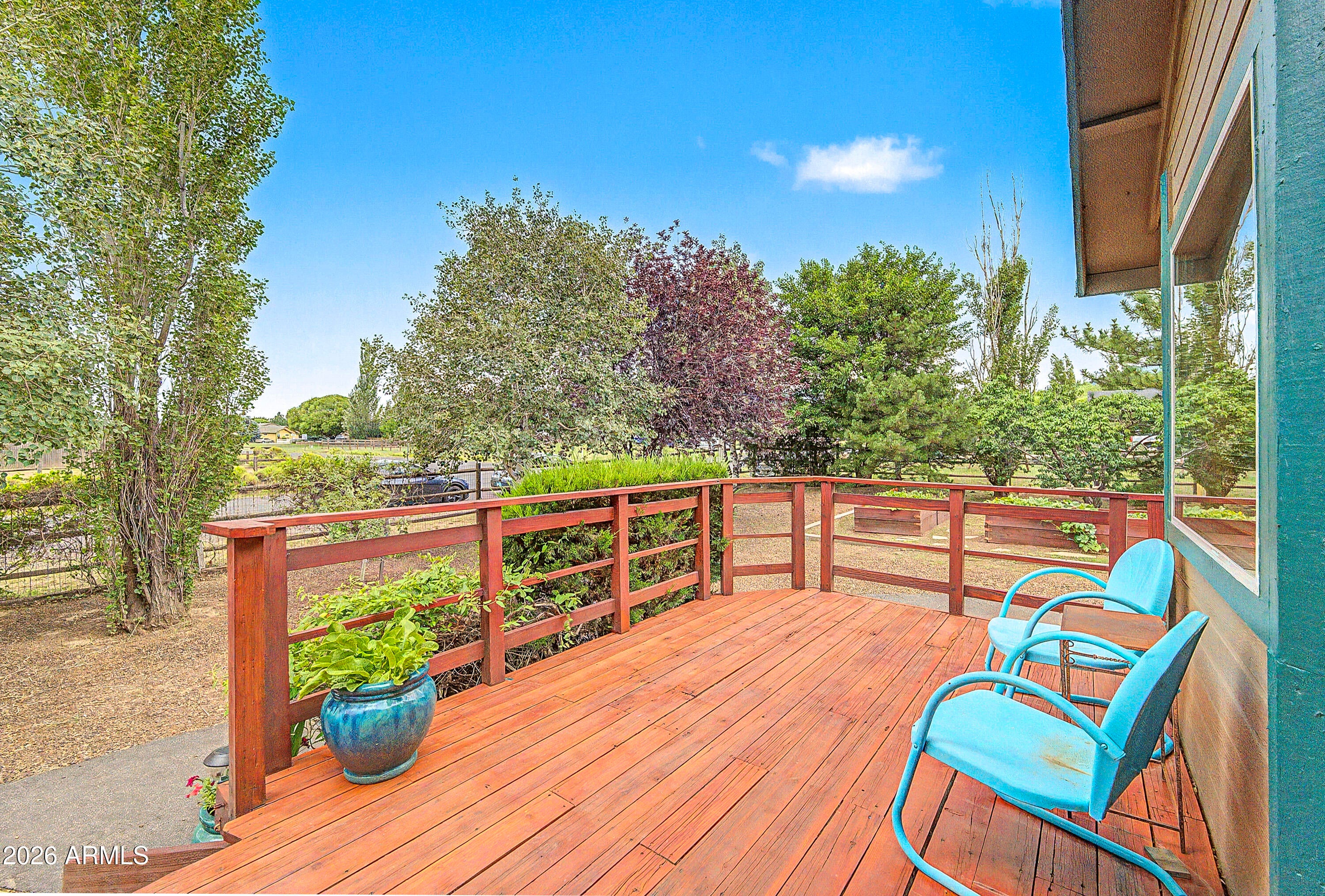 11005 Henry Drive