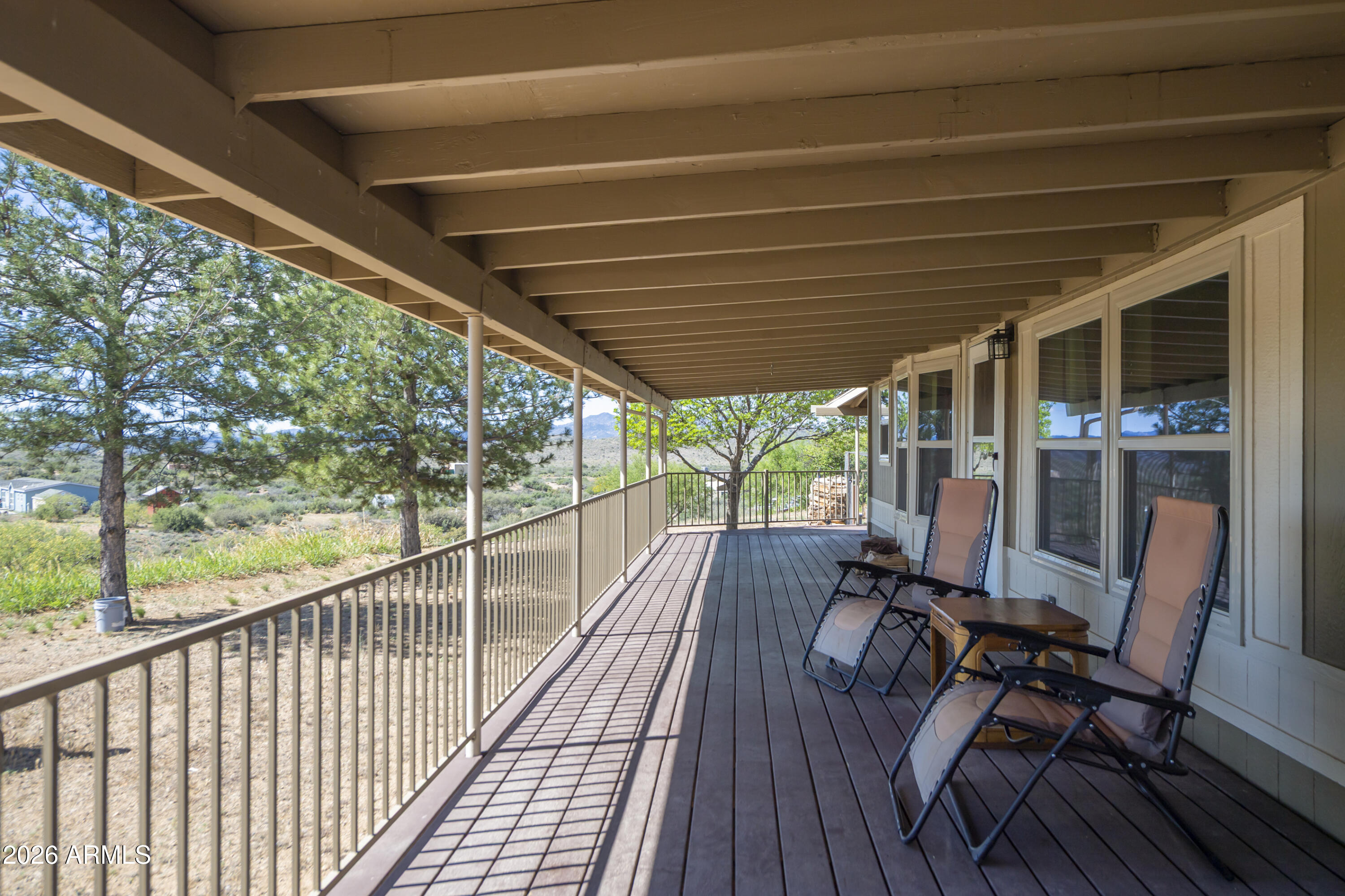 6790 S WINDMILL Road