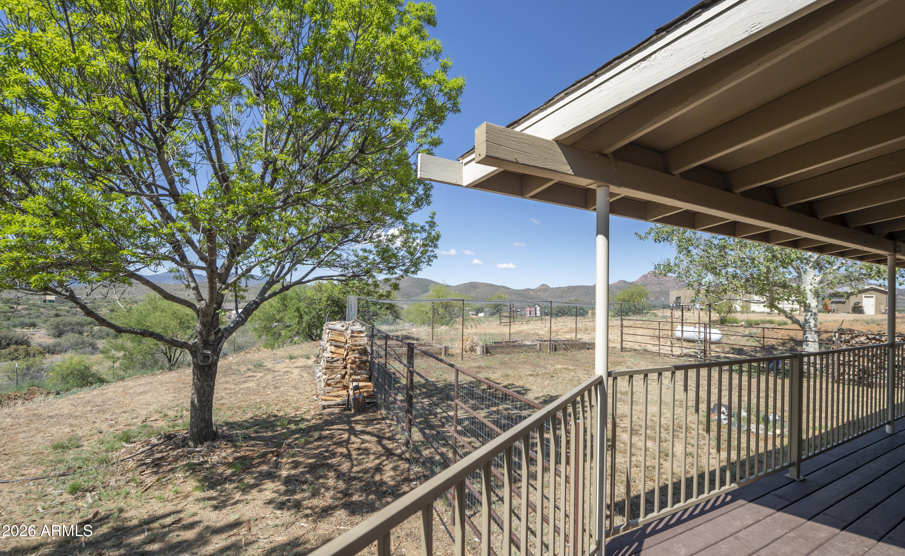 6790 S WINDMILL Road