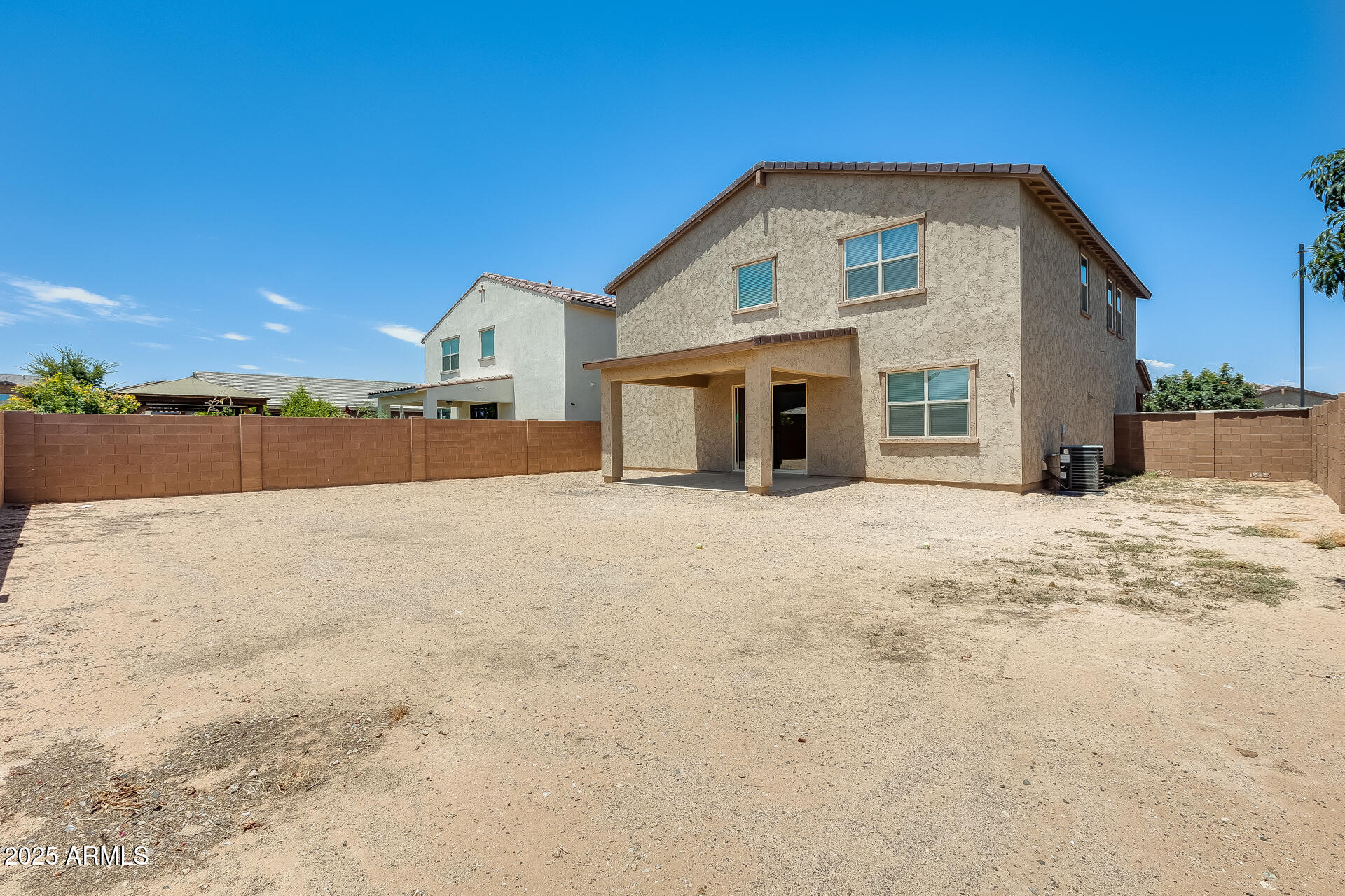 14129 W OLD OAK Lane