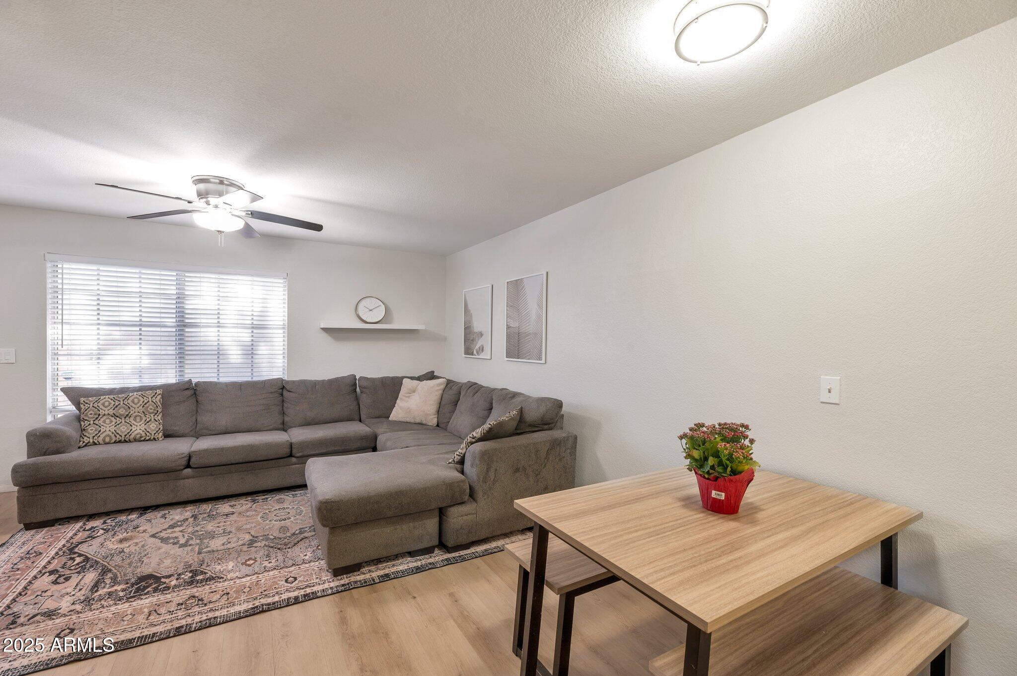 2301 E UNIVERSITY Drive 256