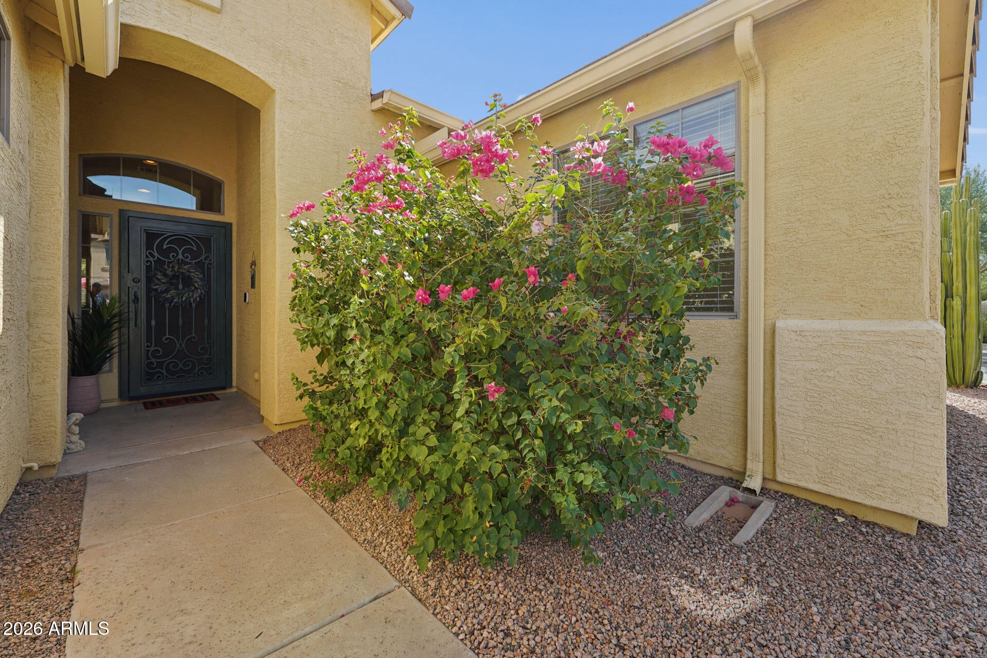 45343 W JACK RABBIT Trail