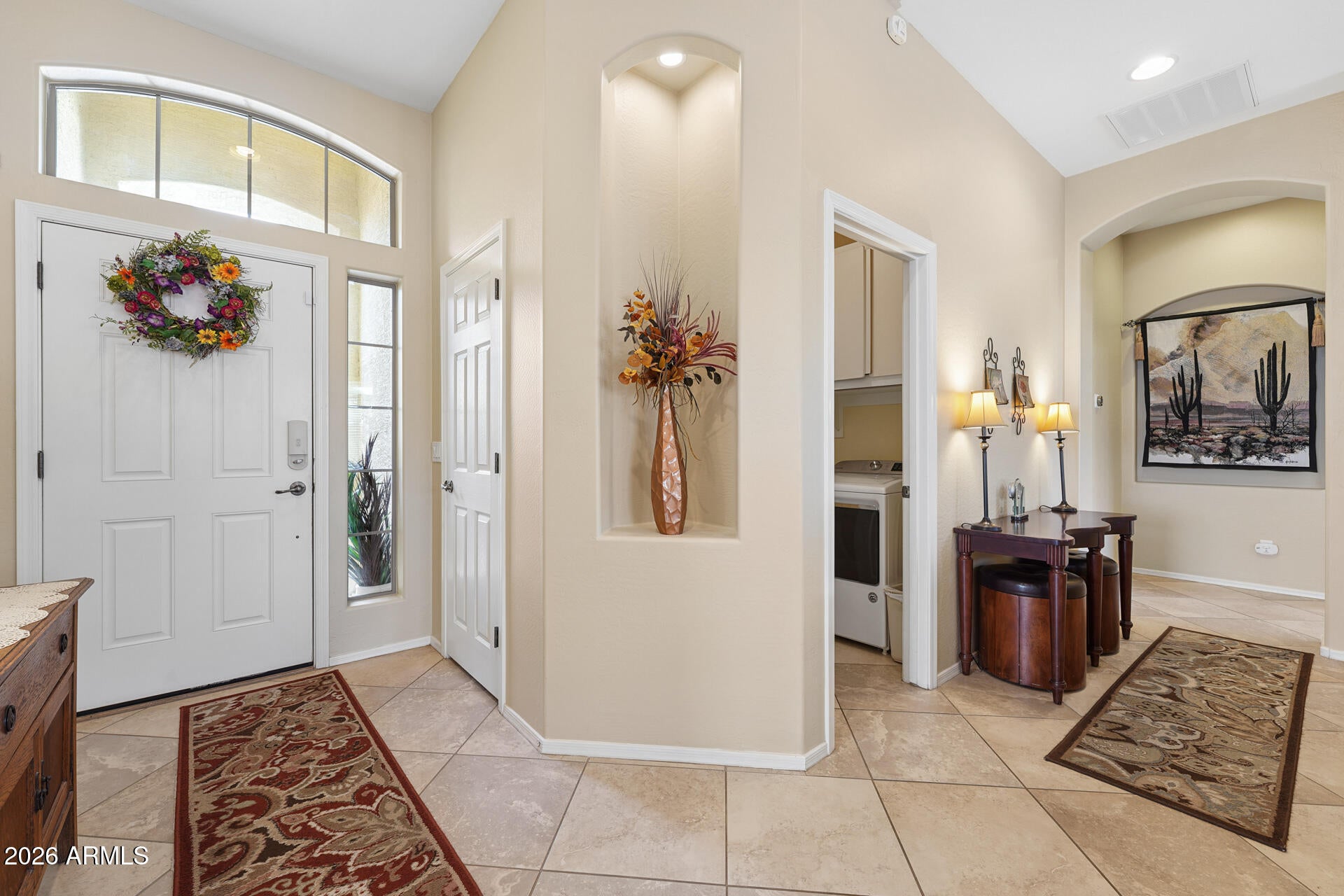 45343 W JACK RABBIT Trail