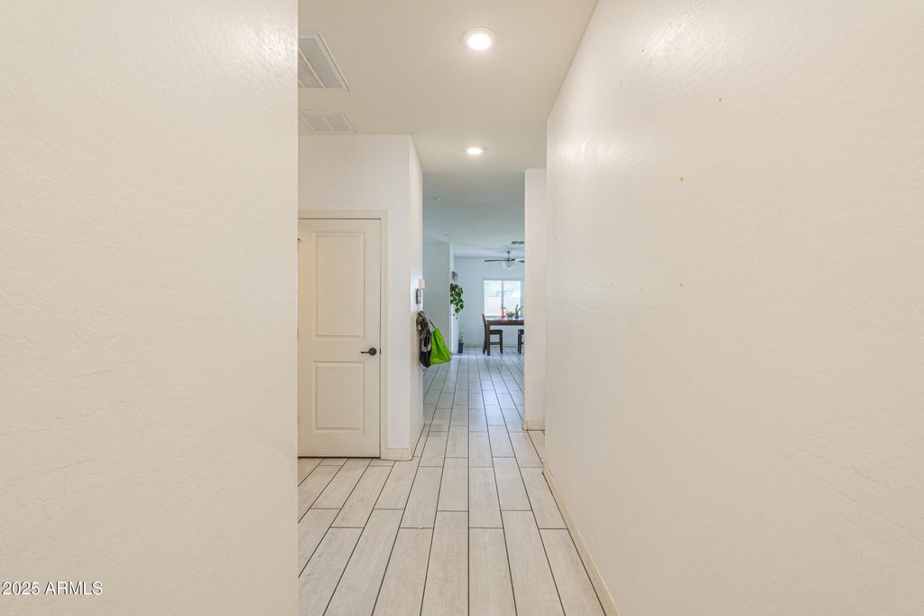Photo of 408 E Rio Place, Casa Grande, AZ 85122 (MLS # 6920971)
