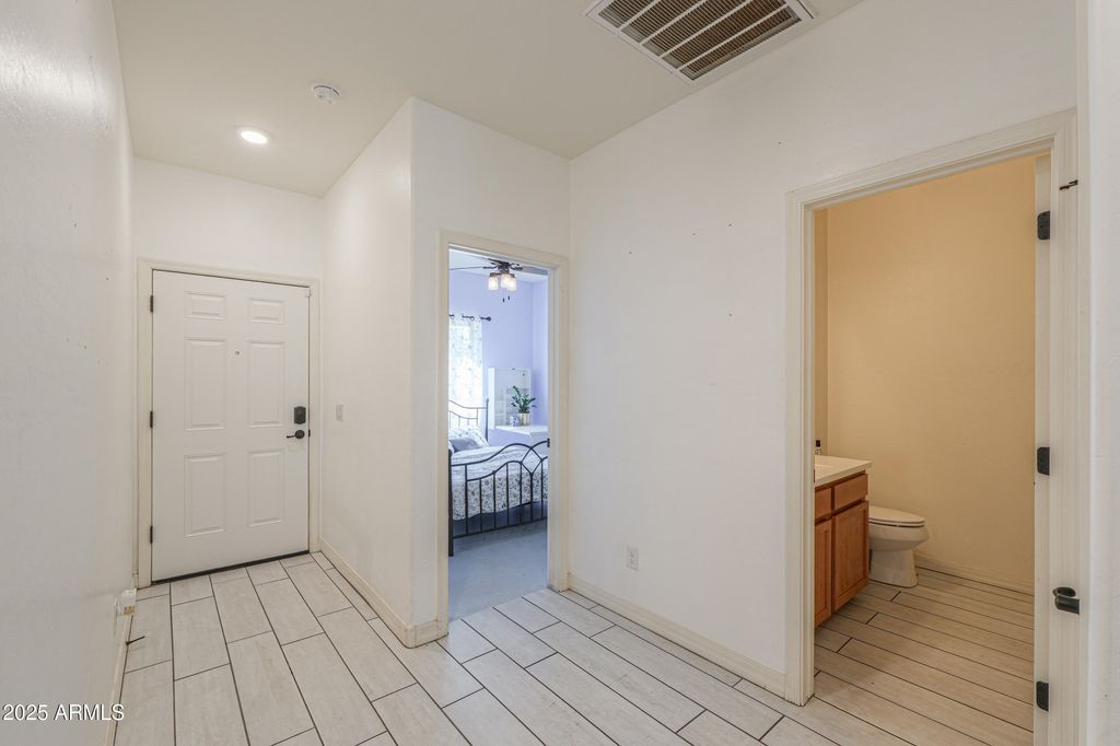 Photo of 408 E Rio Place, Casa Grande, AZ 85122 (MLS # 6920971)