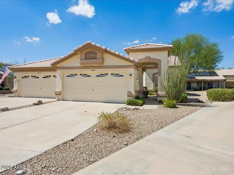 20616 N 103RD Lane