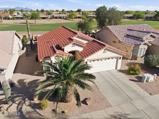 2383 E HANCOCK TRL, CASA GRANDE, AZ 85194 - Image cf91d5a2d107d16dd4ea57f0a55df9ab/2922260028