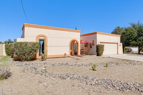 Featured picture for the property 6662270