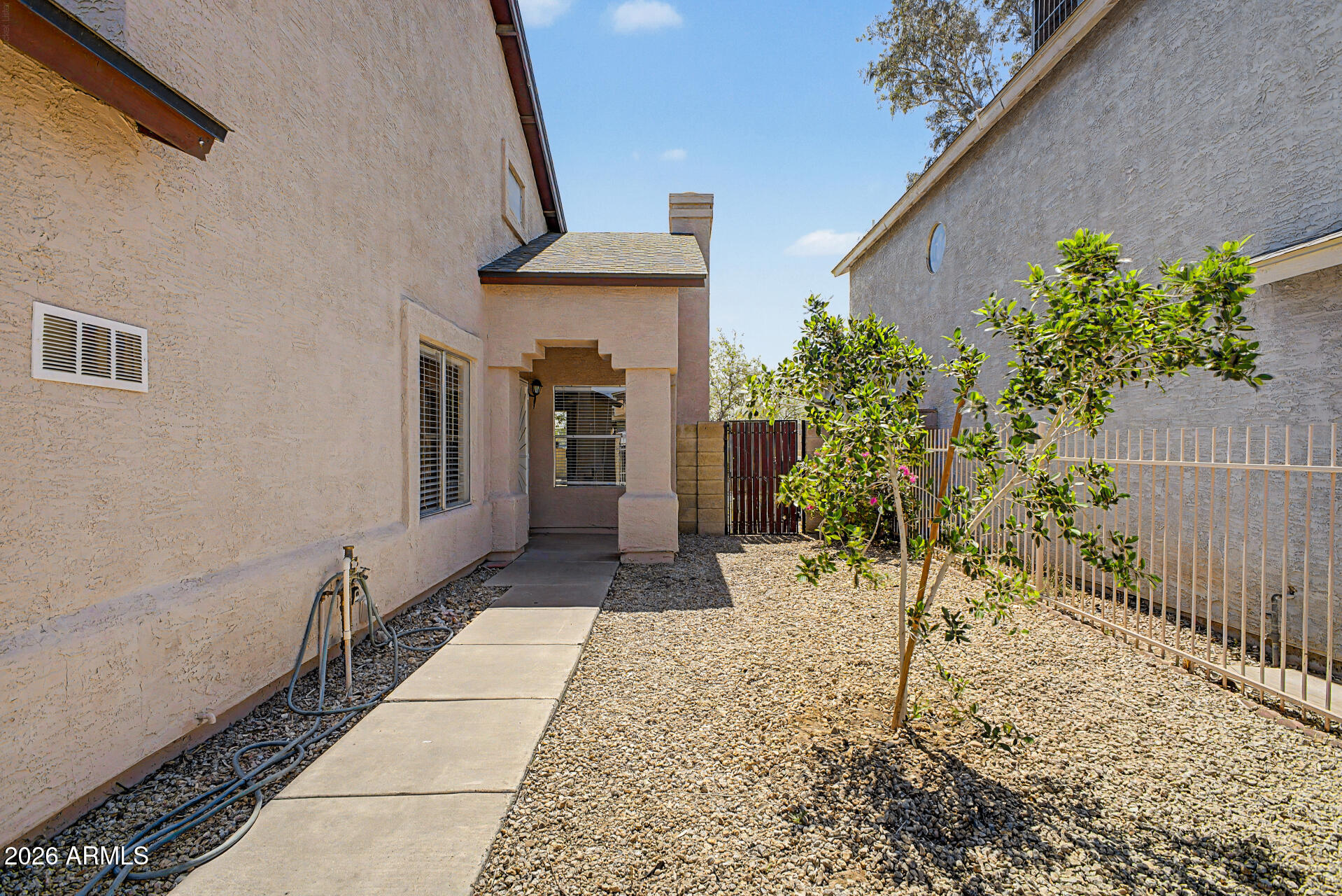 7615 W TURQUOISE Avenue