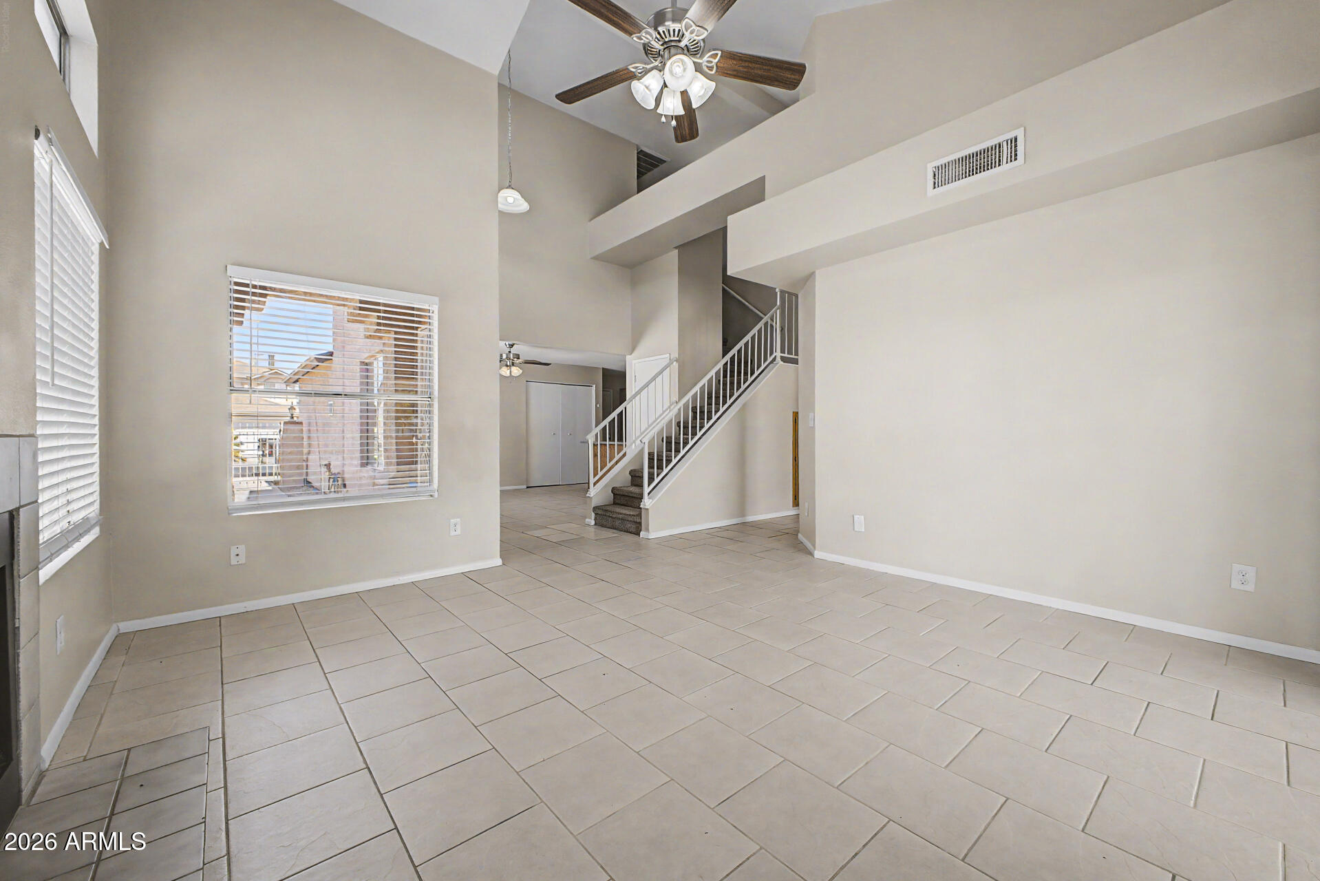 7615 W TURQUOISE Avenue