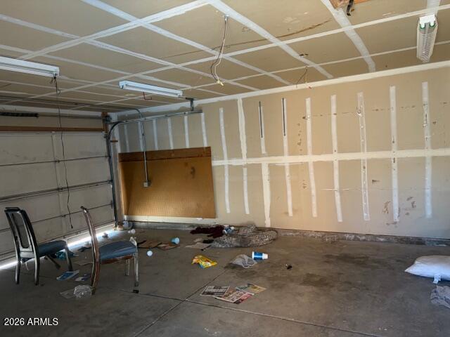 7615 W TURQUOISE Avenue