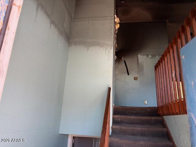 7615 W TURQUOISE Avenue