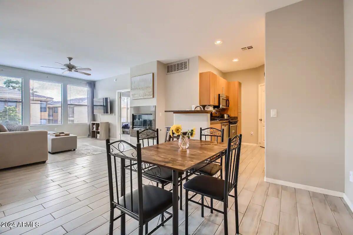 6900 E PRINCESS Drive 2111