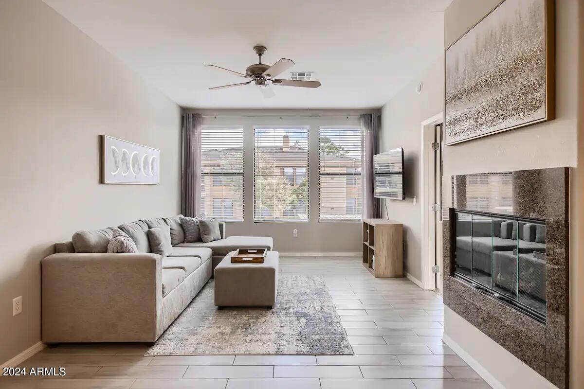 6900 E PRINCESS Drive 2111