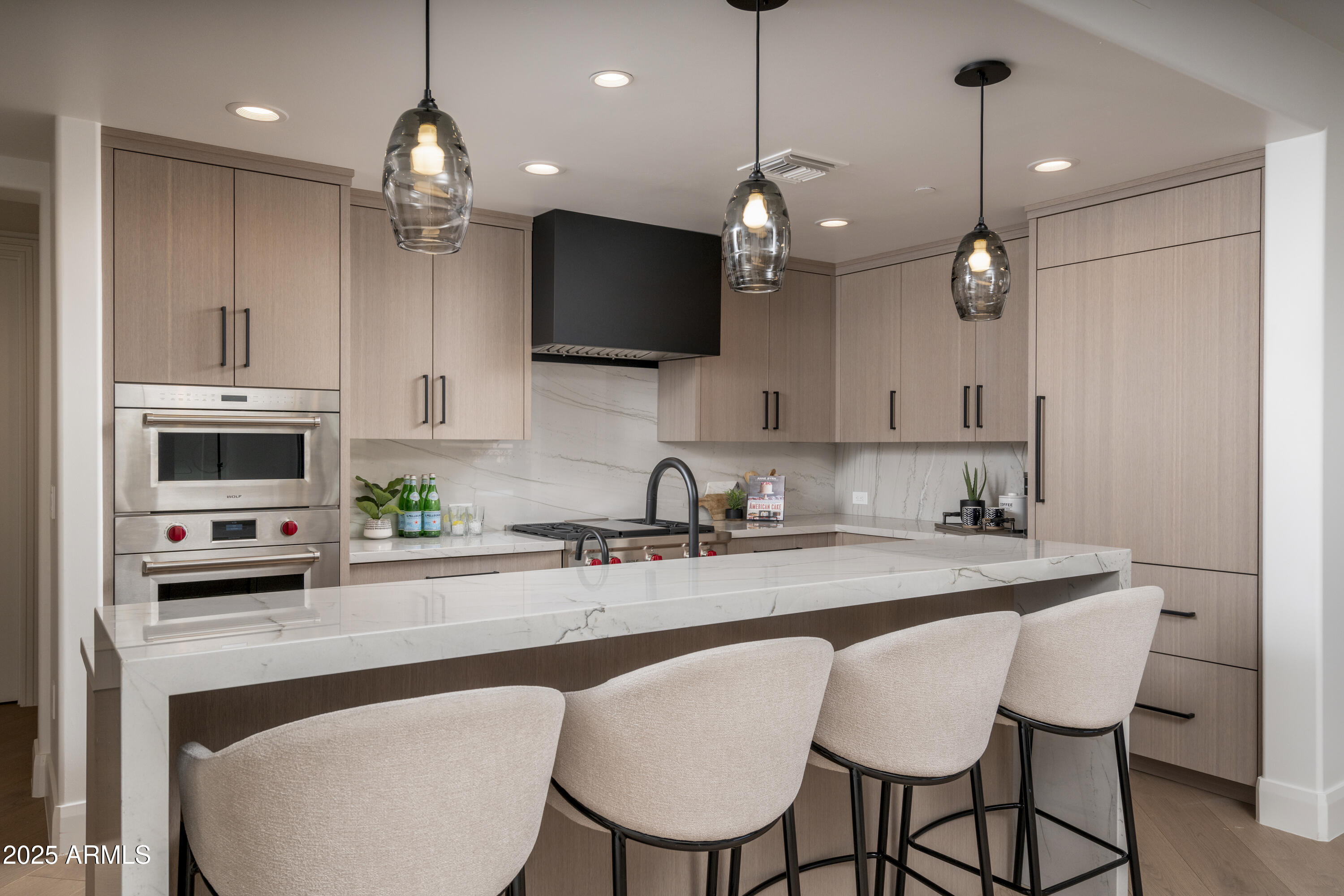 7175 E Camelback Road 601