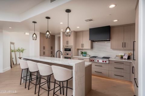 7175 E Camelback Road 601 Scottsdale AZ 85251