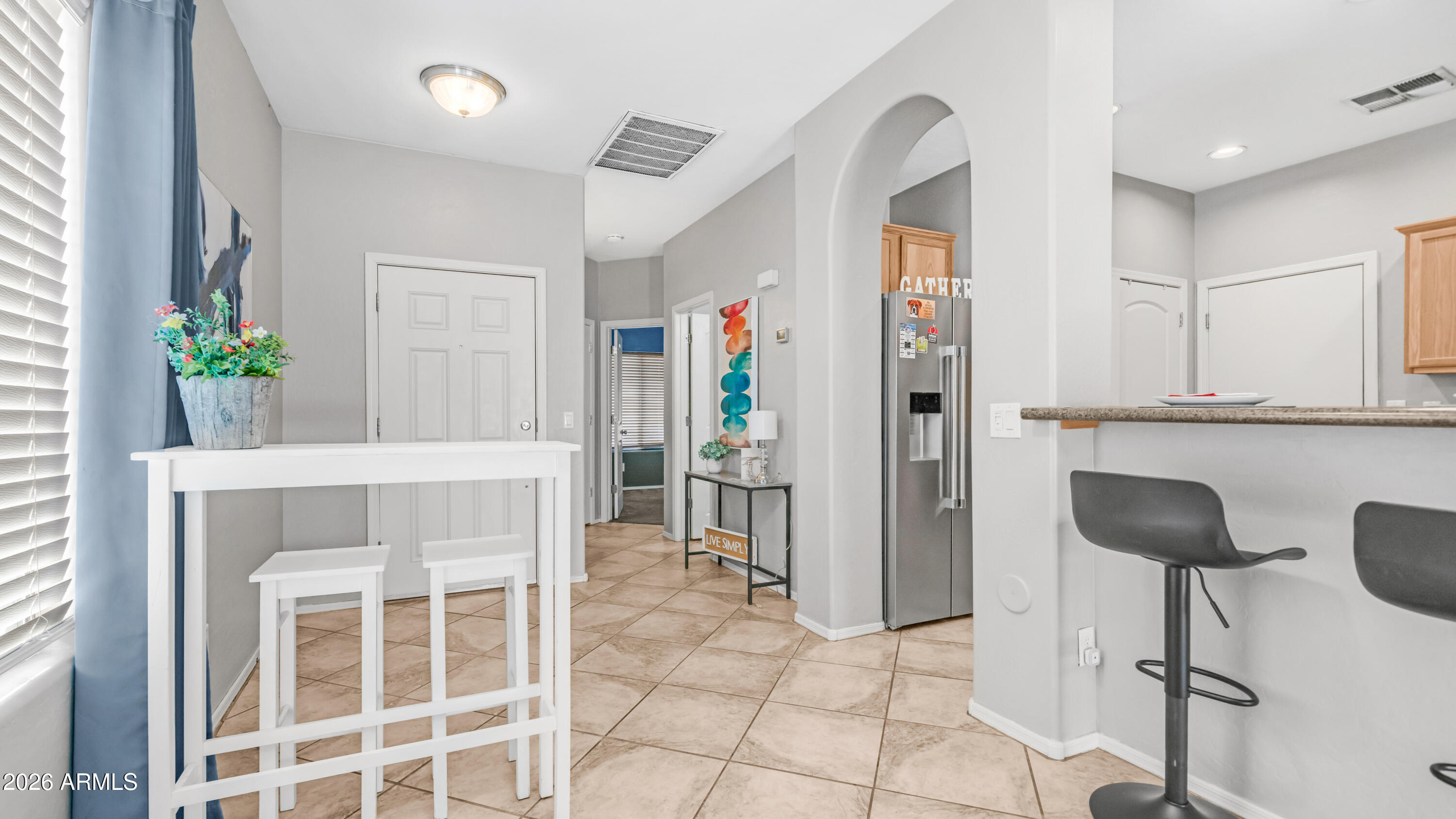 2565 S SIGNAL BUTTE Road 52