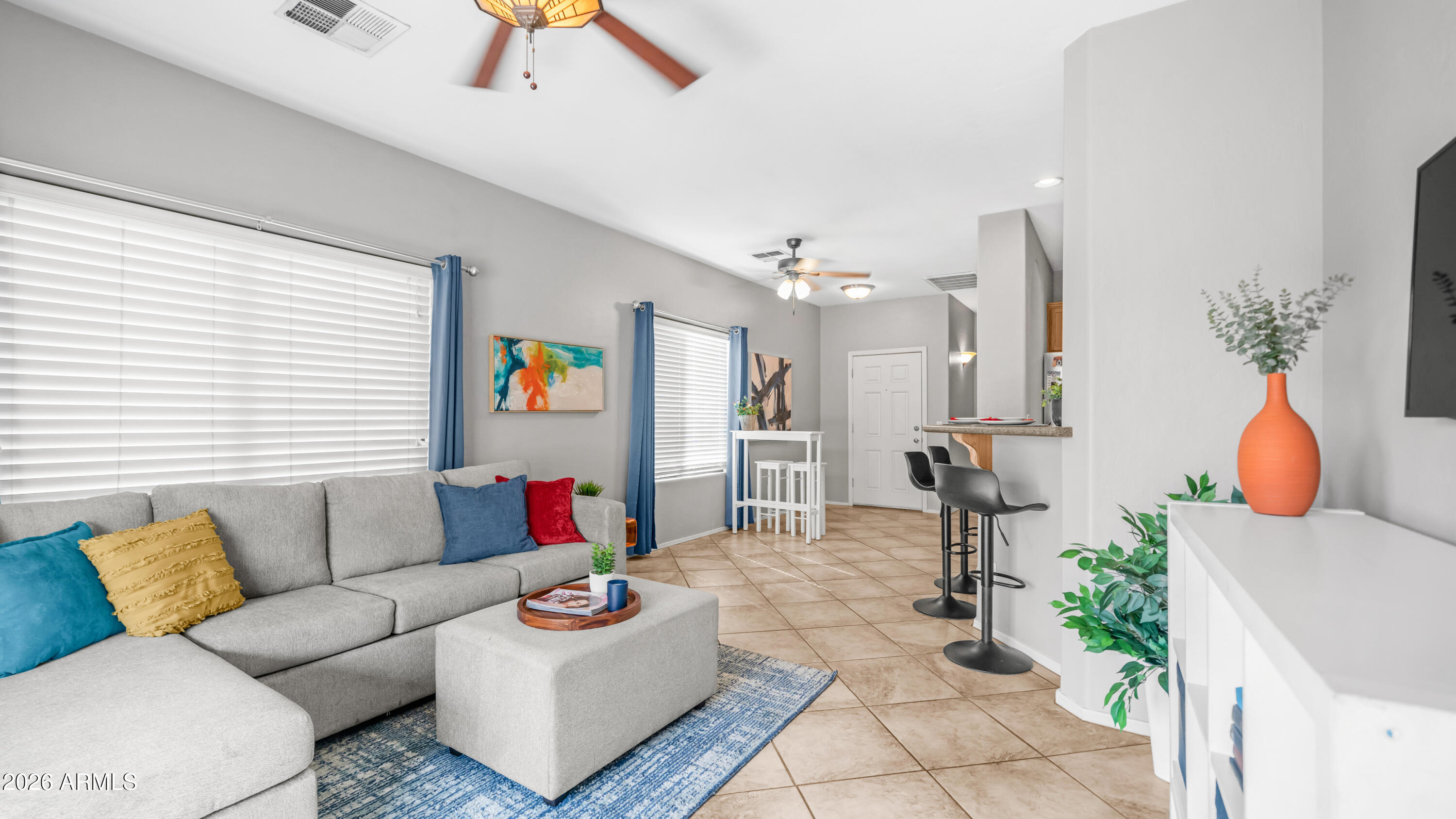 2565 S SIGNAL BUTTE Road 52