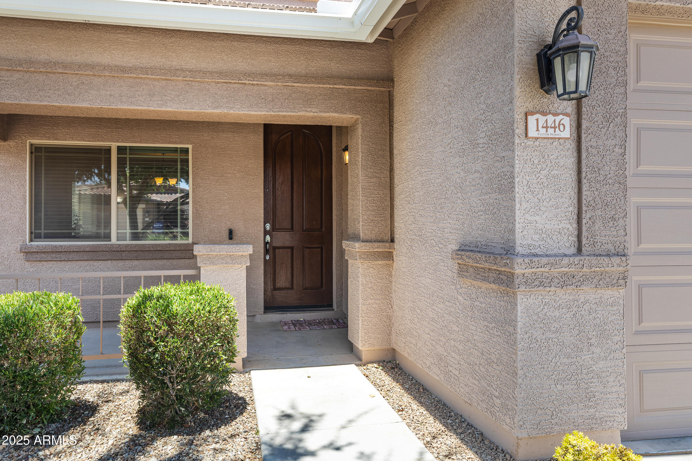 Homes for Sale in Queen Creek Arizona 4 1446 W BIRCH Road